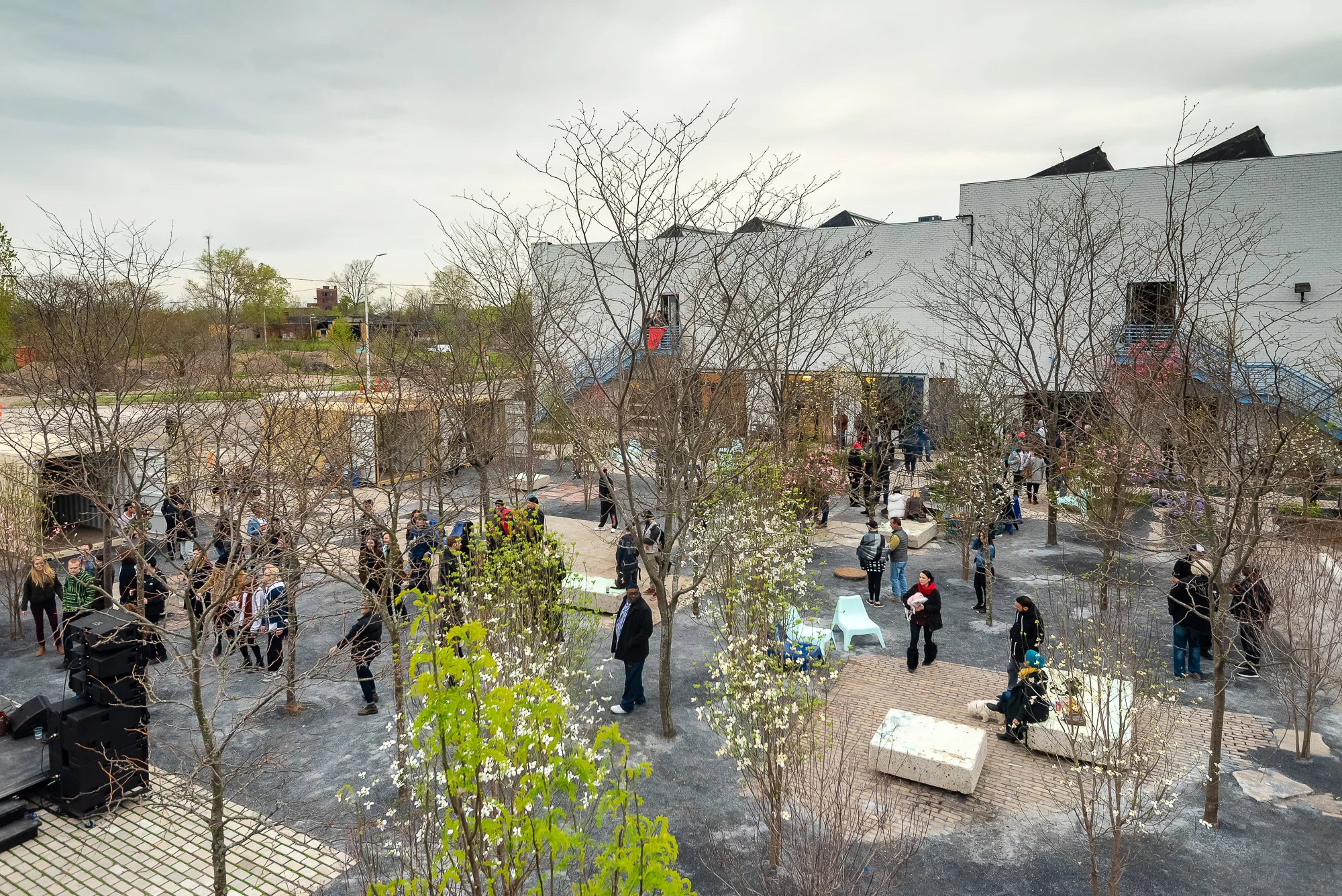 prince_concepts_core_city_park_opening_party-63.jpg
