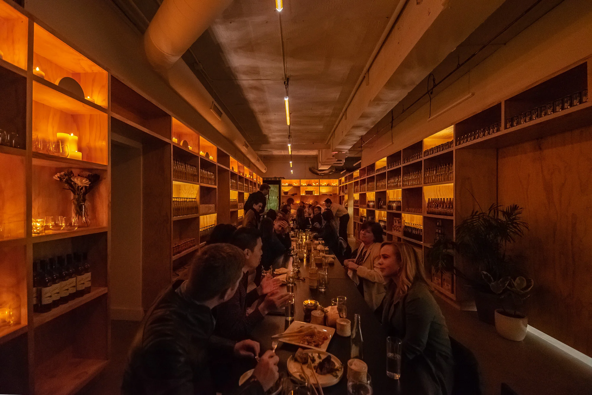 prince_concepts_the_pantry_dinner_event1-33.jpg
