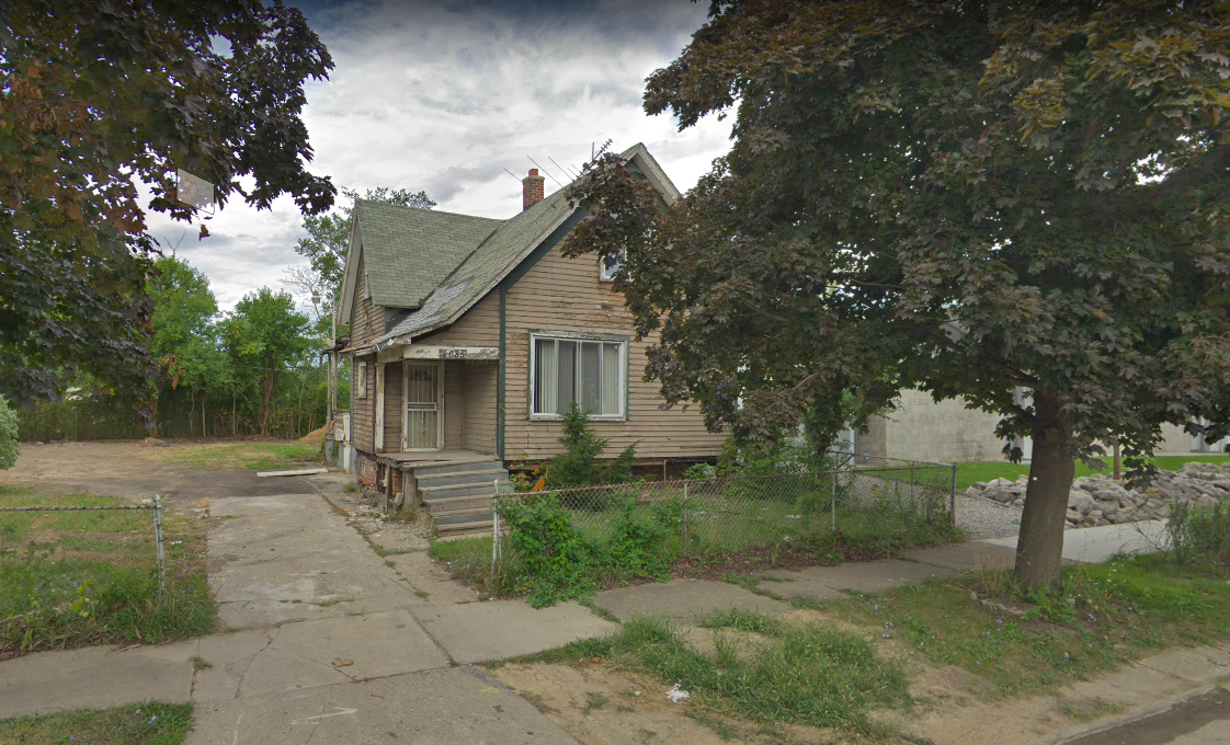 King House at purchase.png