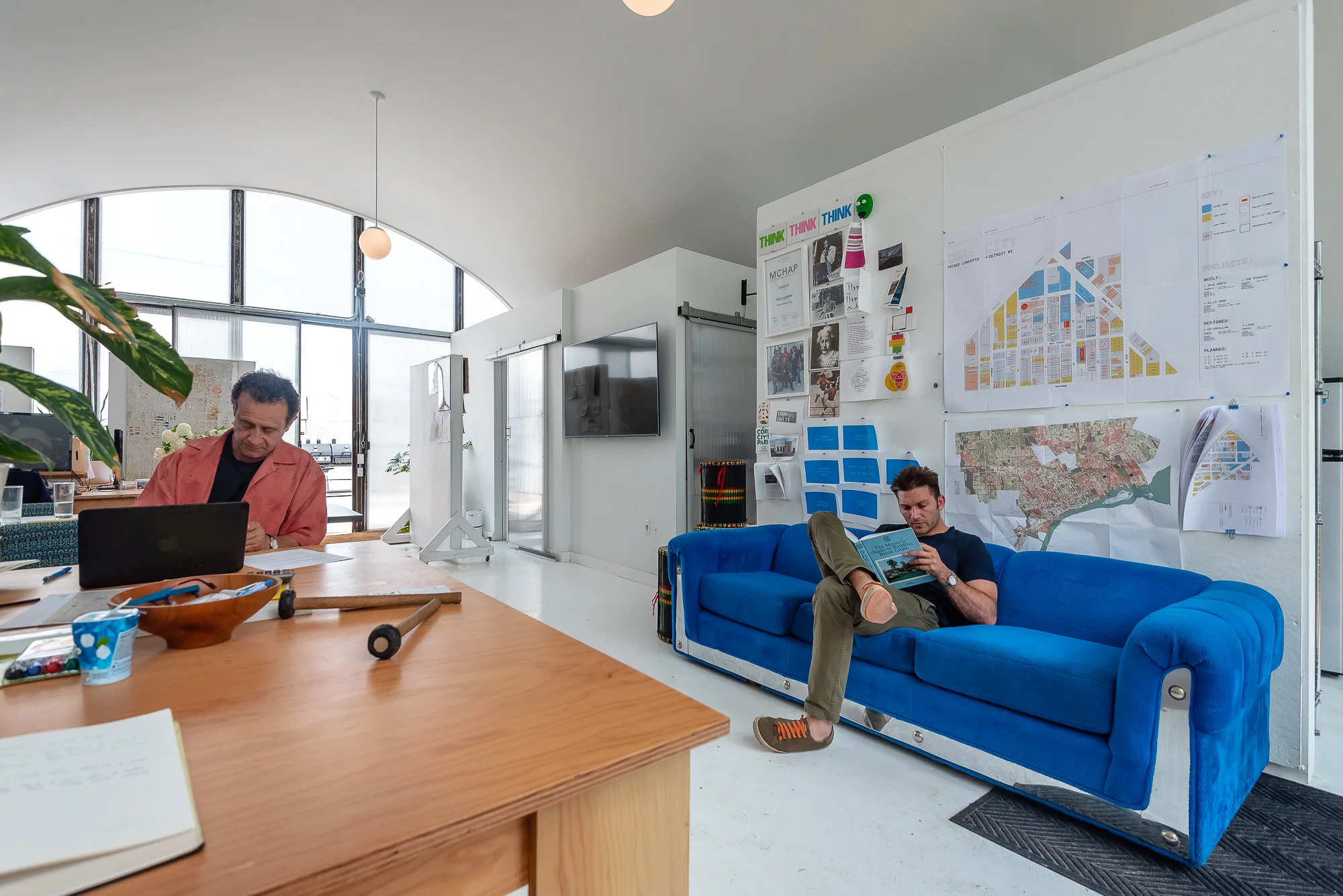 prince_concepts_office_hut_spring-26.jpg
