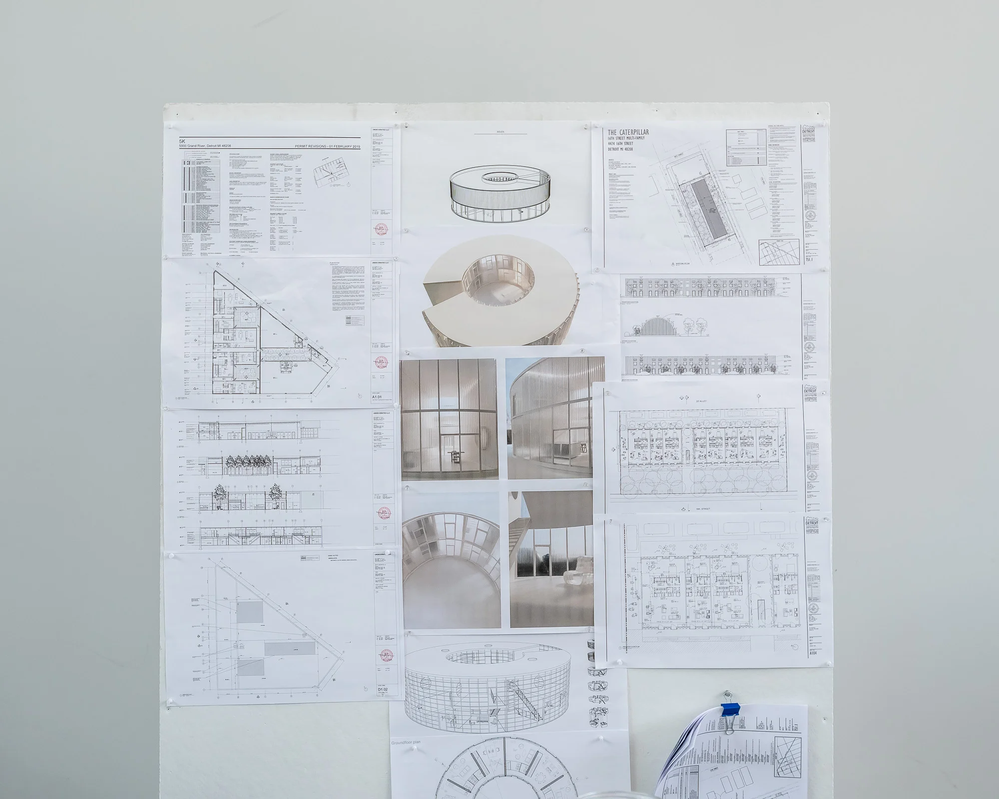 prince_concepts_office_hut_spring-21.jpg
