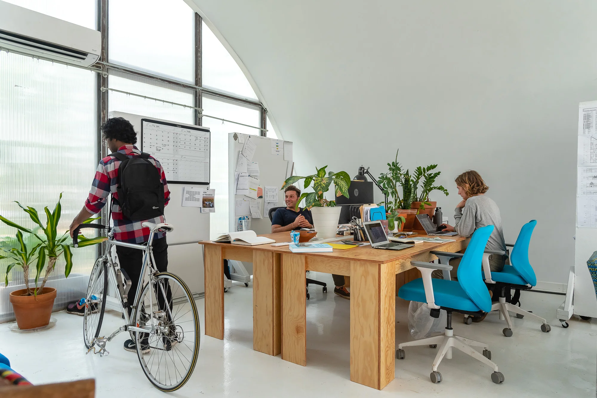 prince_concepts_office_hut_spring-7.jpg
