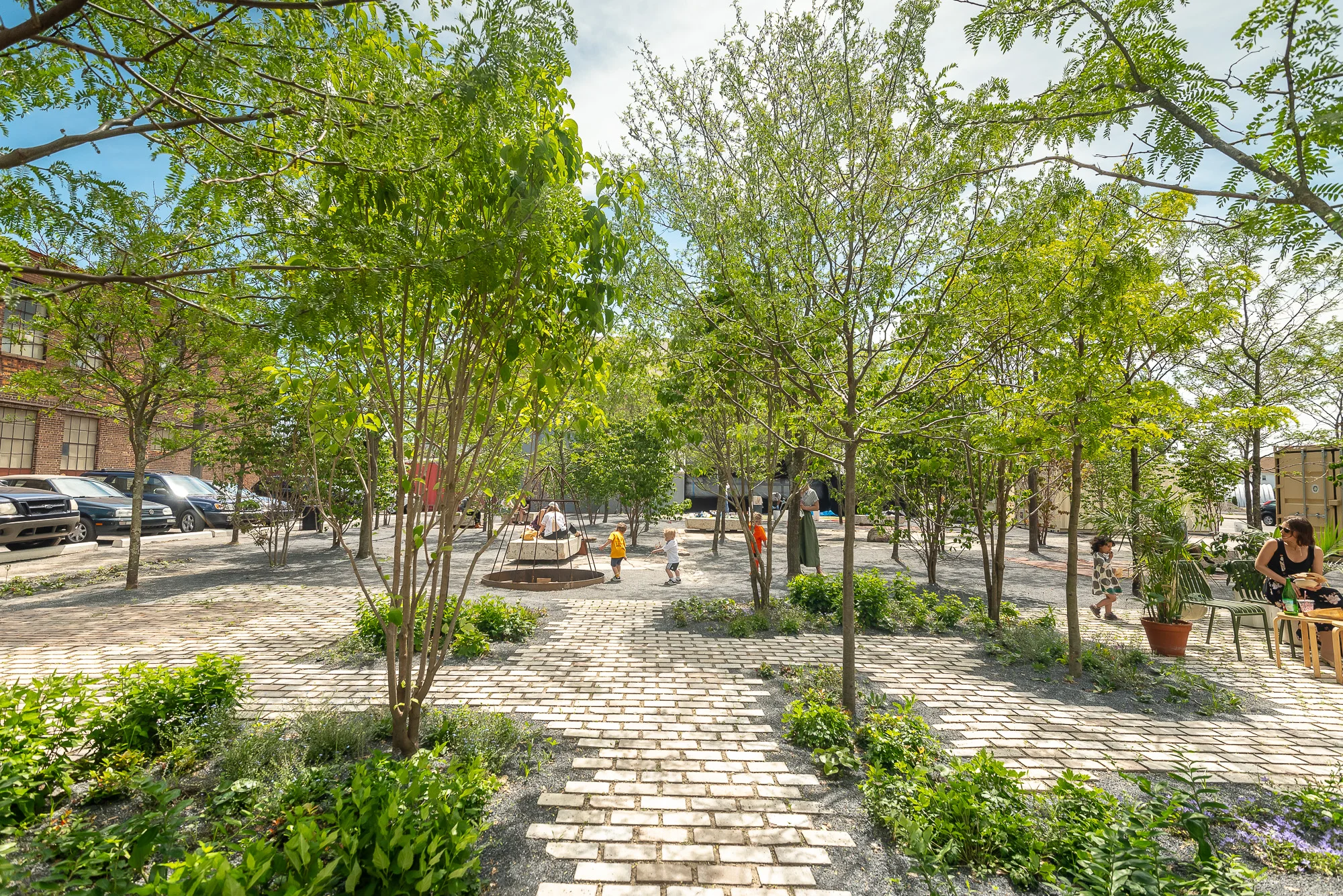 prince_concepts_core_city_park_spring-23.jpg