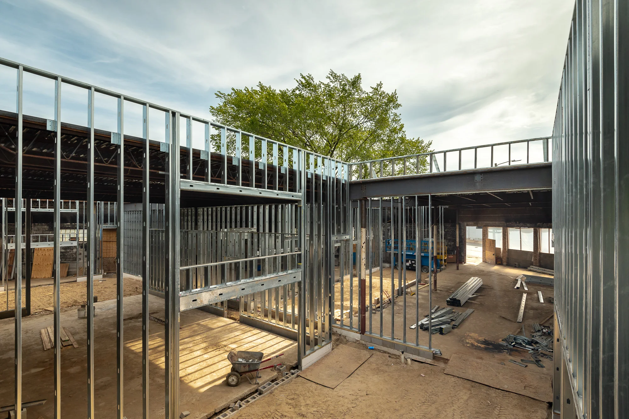 prince_concepts_5k_renovation-186.jpg