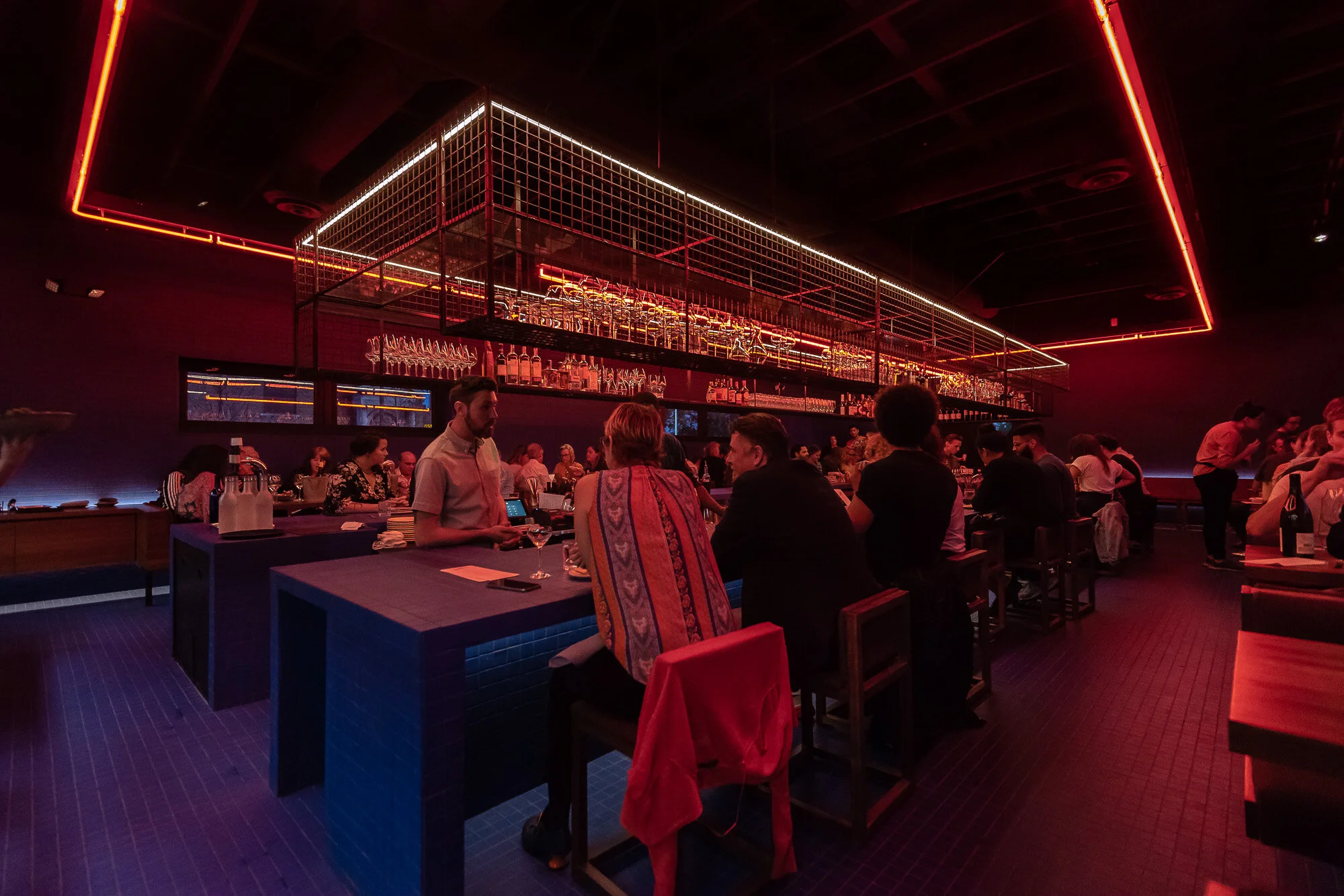 prince_concepts_magnet_detroit_interior_scene-1.jpg