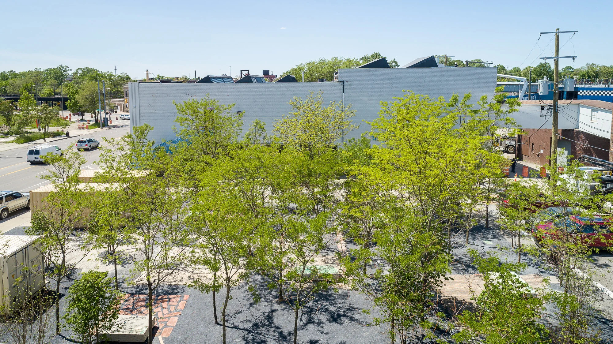 prince_concepts_core_city_park_spring-18.jpg