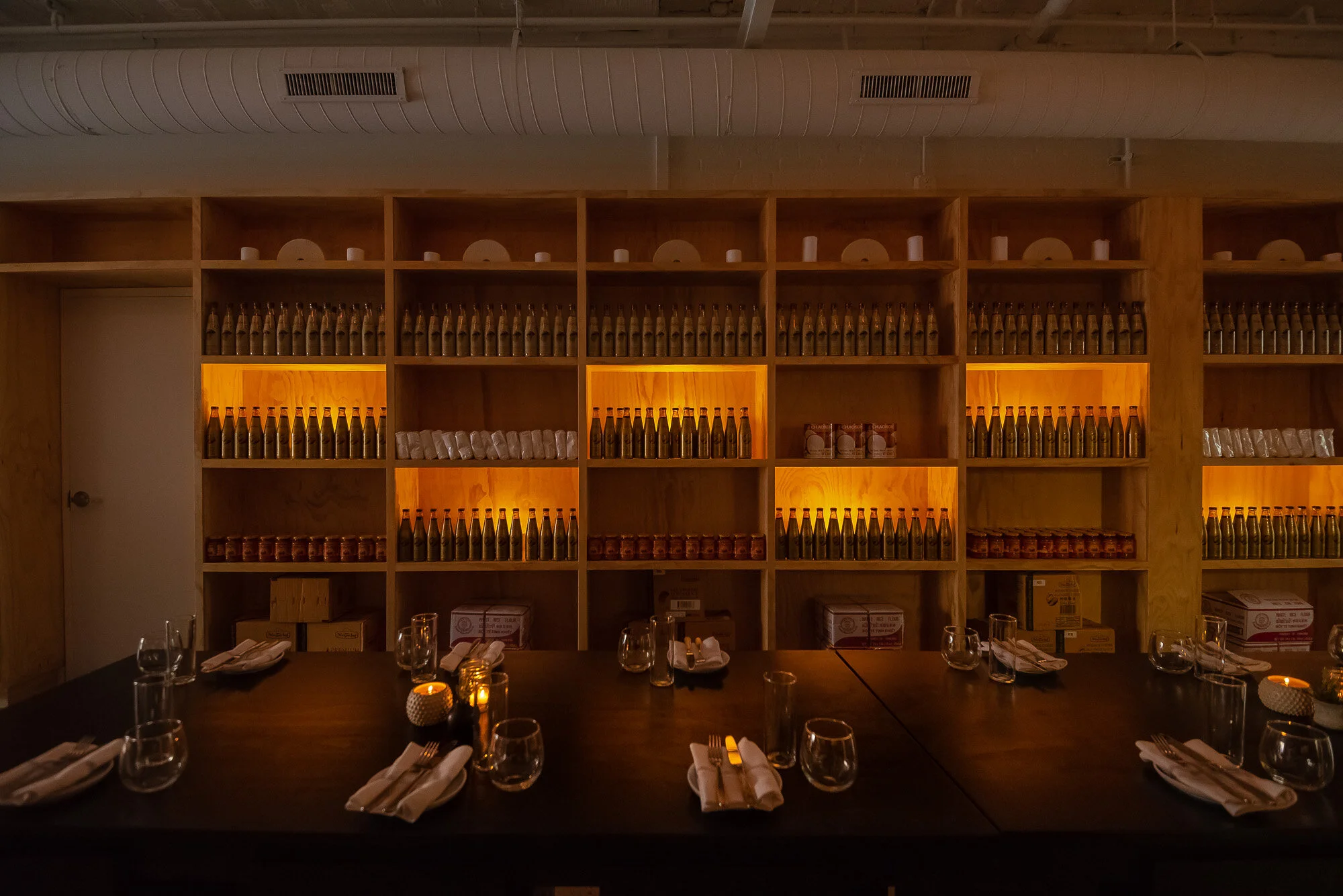 prince_concepts_the_pantry_dinner_event-1.jpg