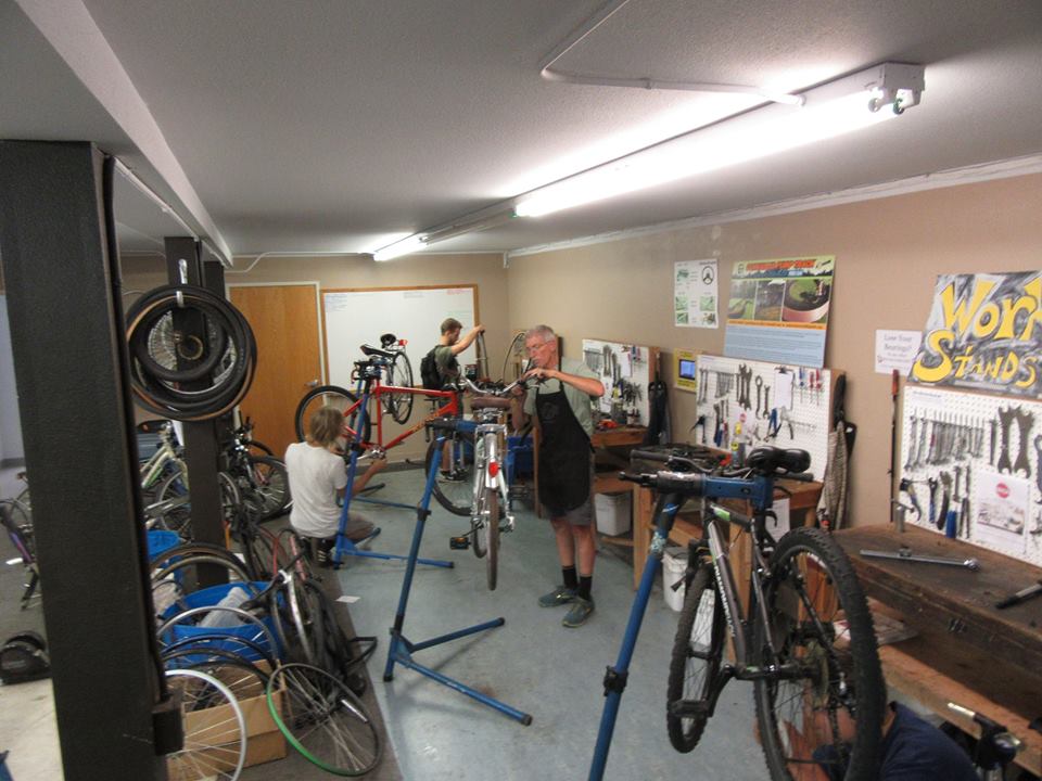 shop pic.jpg
