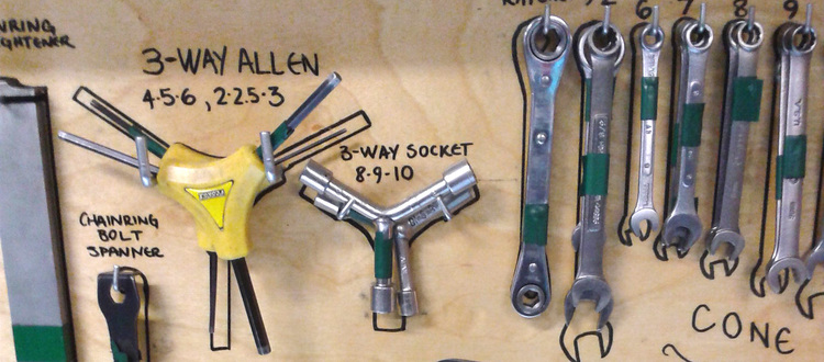 tool closeup.jpeg