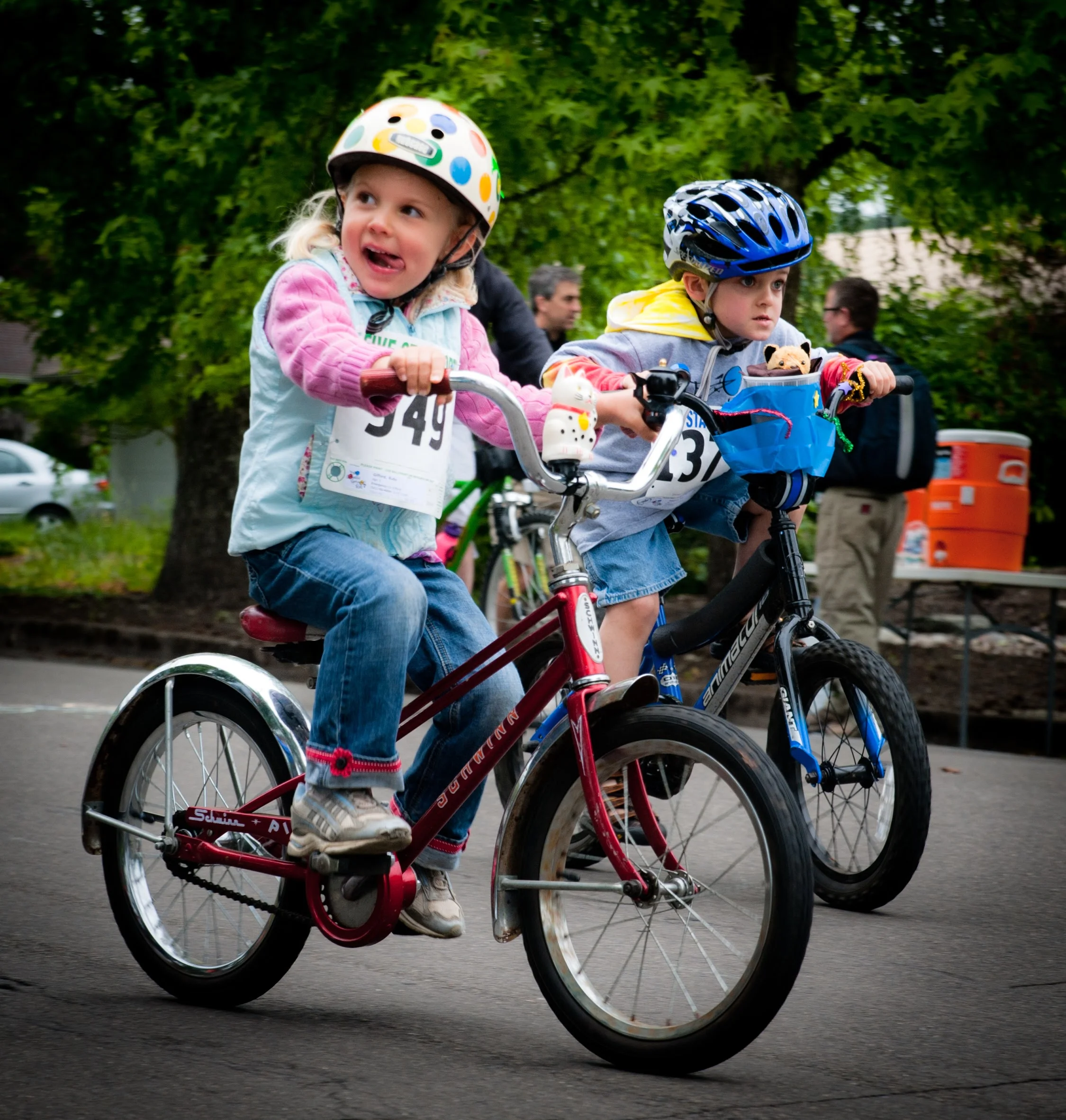 2014 Spring Roll-250.jpg