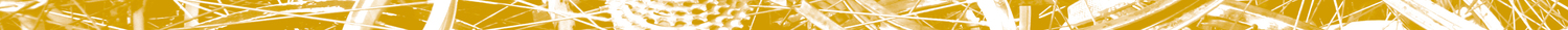 banner+website.jpeg