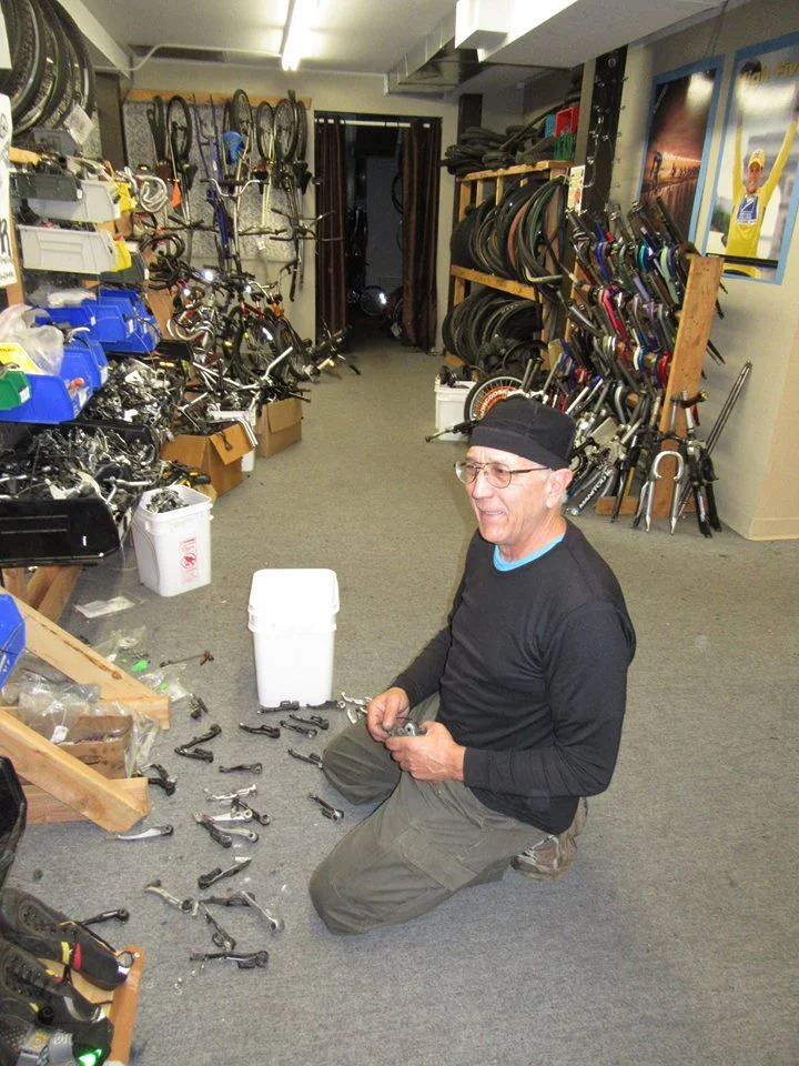 volunteer bruce h.jpg