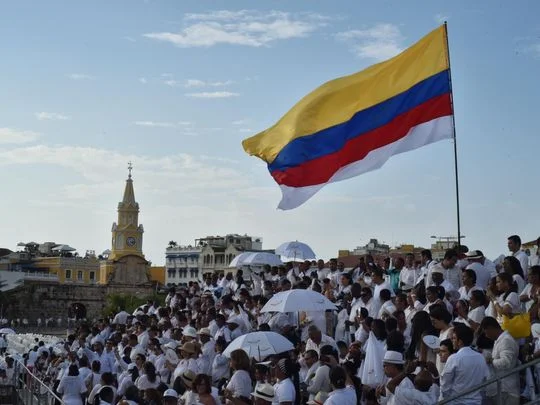 Viewpoint: Colombia’s future rests in citizens’ hands