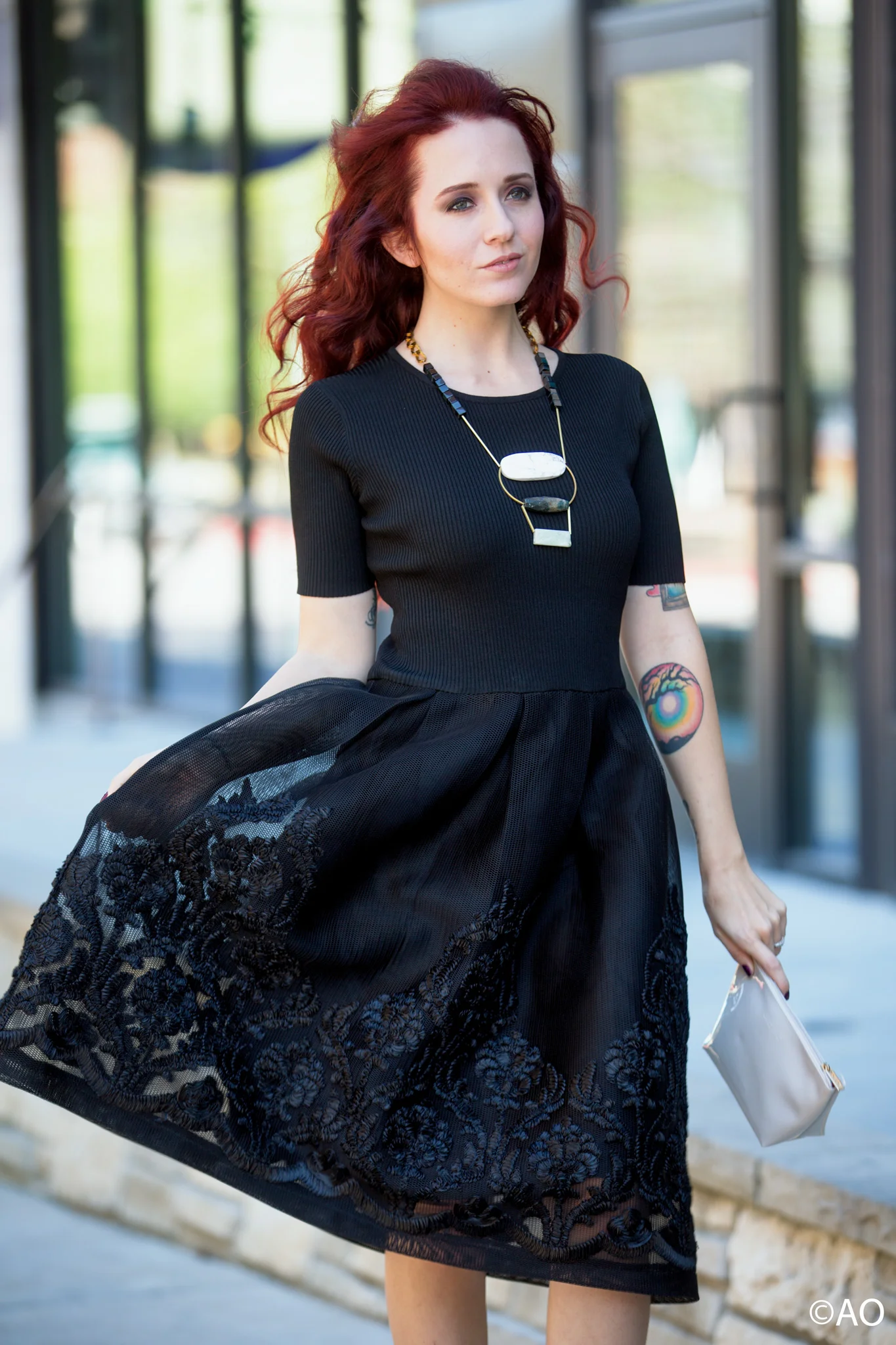 3C0A3667-Edit.jpg