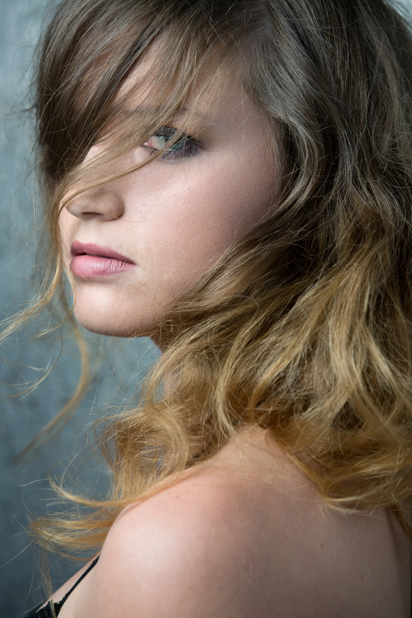 3C0A2478-Edit.jpg