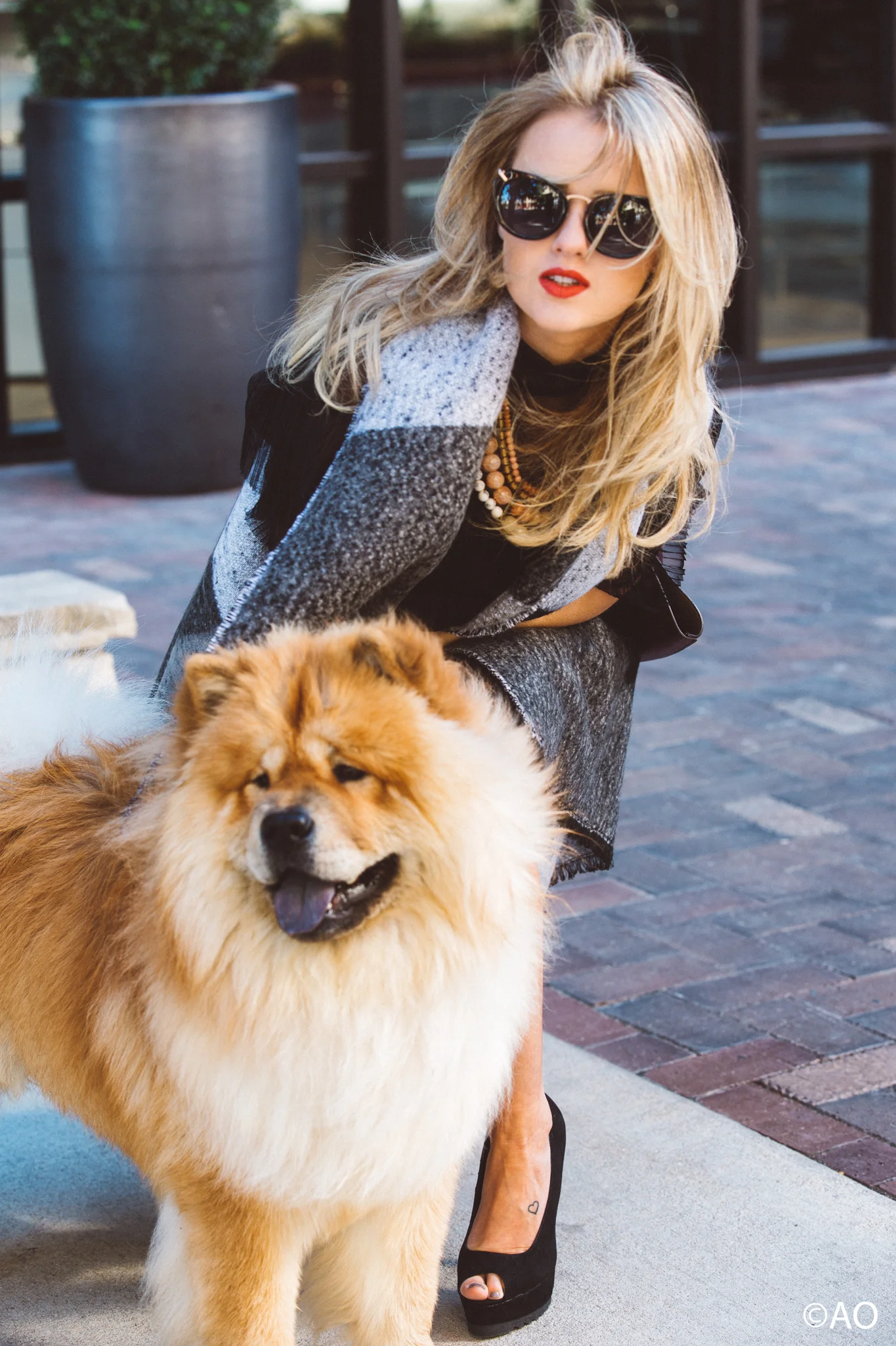 3C0A3383-Edit.jpg