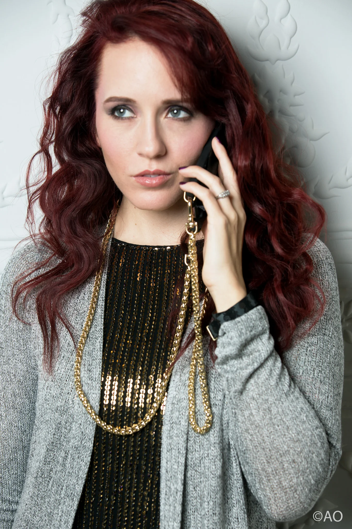 3C0A3596-Edit.jpg