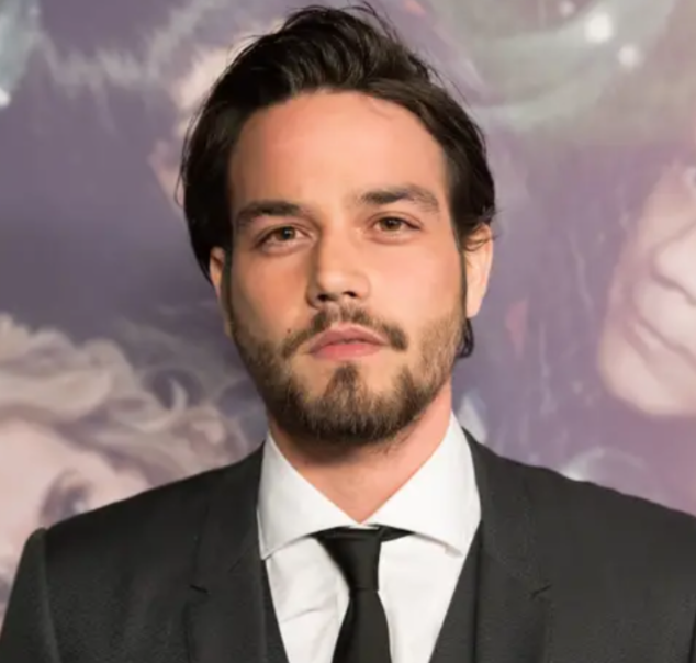  Daniel Zovatto