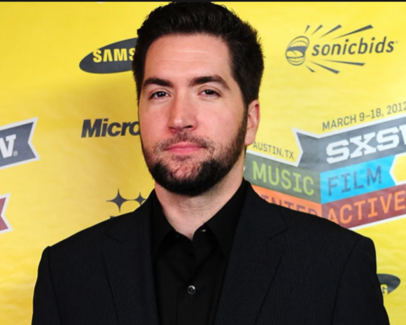 Drew Goddard 