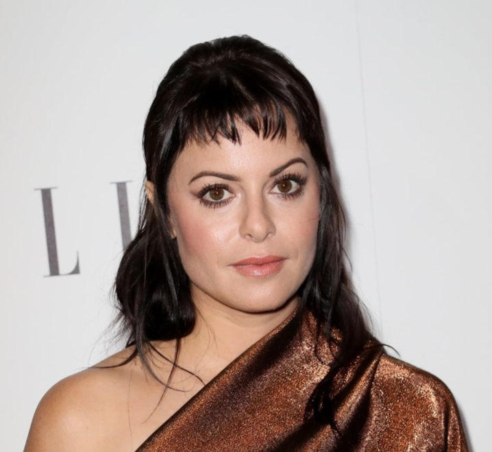 Sophia Amoruso 