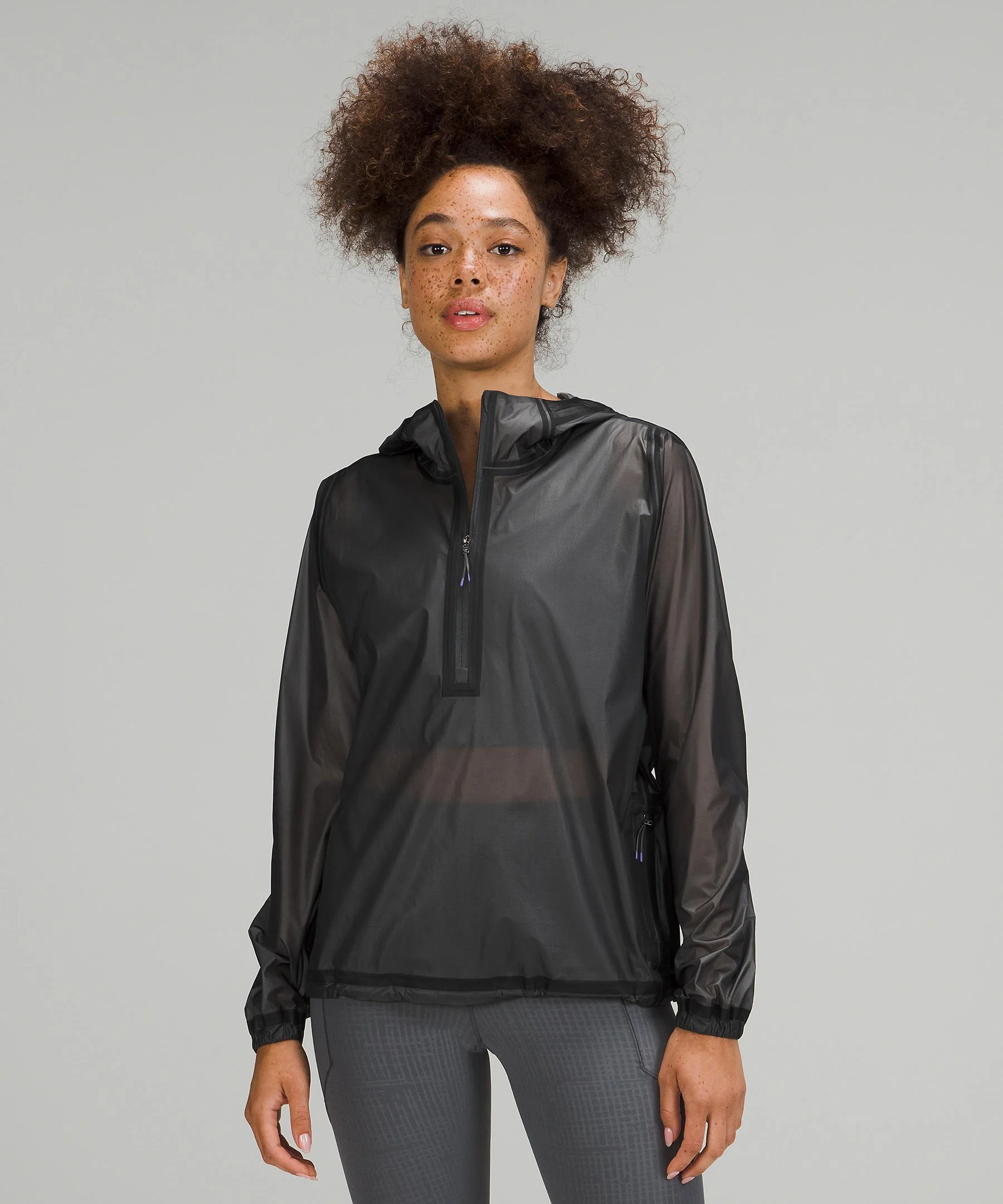 LW4BOZS_0001_1.jpg
