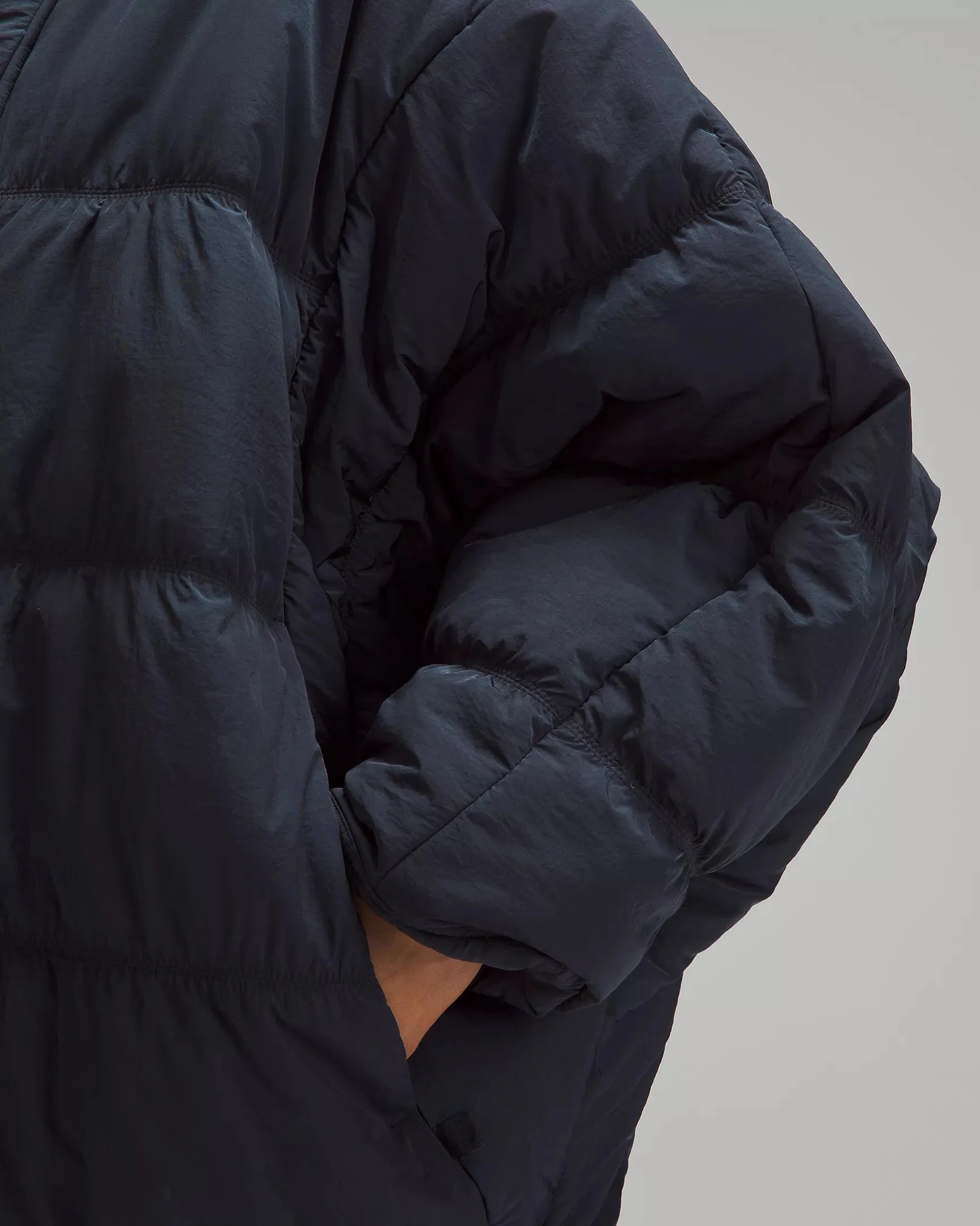 21_LW4CD0S_020111_4.jpeg