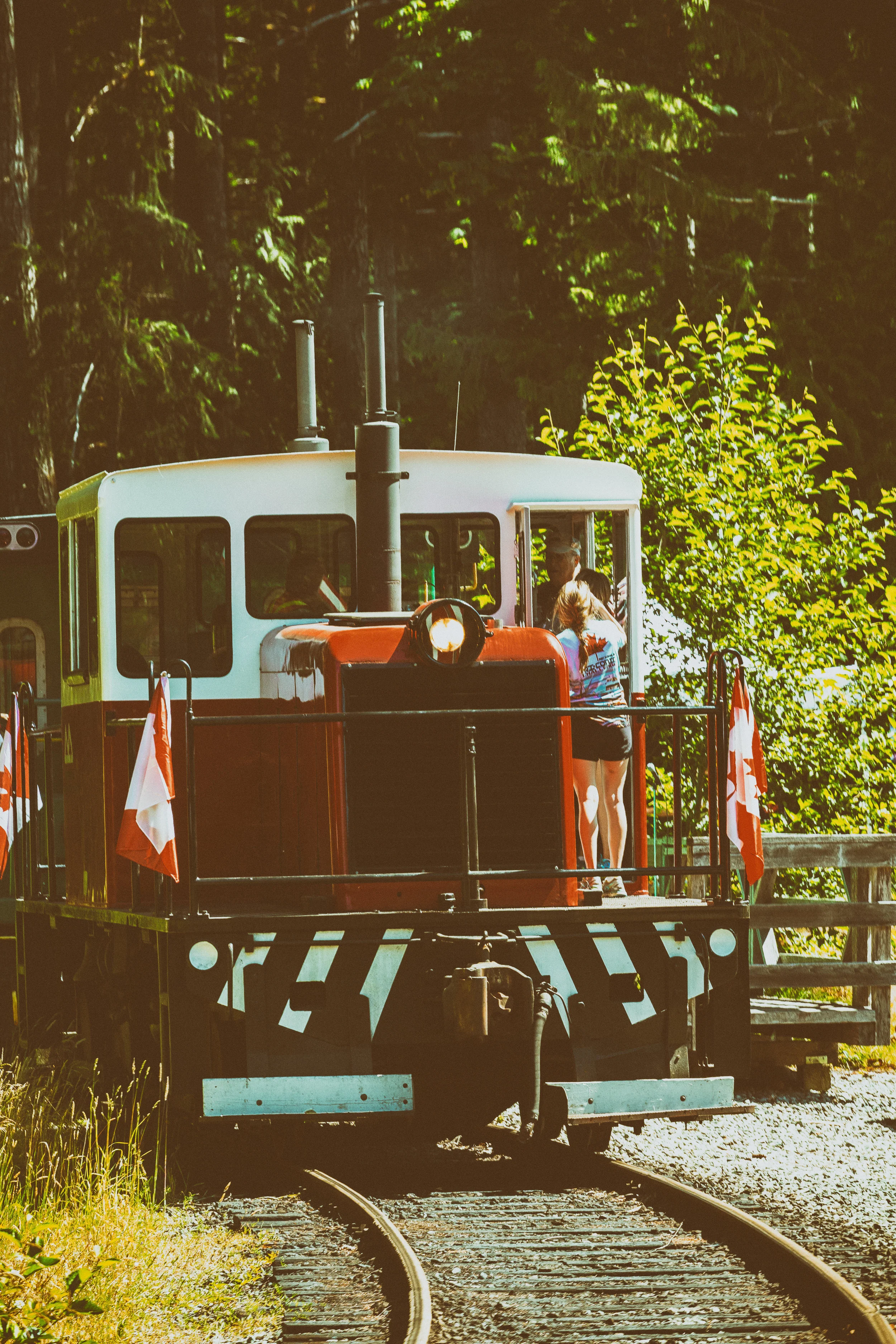 _P5A9137-Edit.jpg