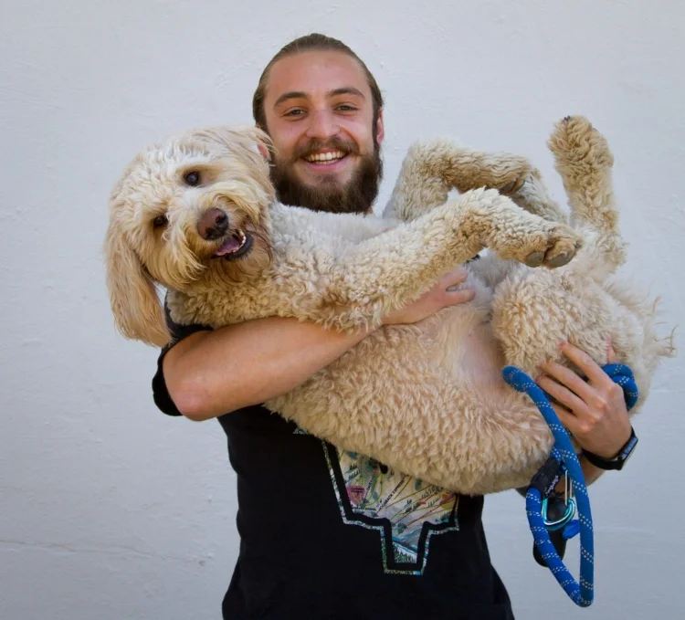 Ian and Cascade.jpg