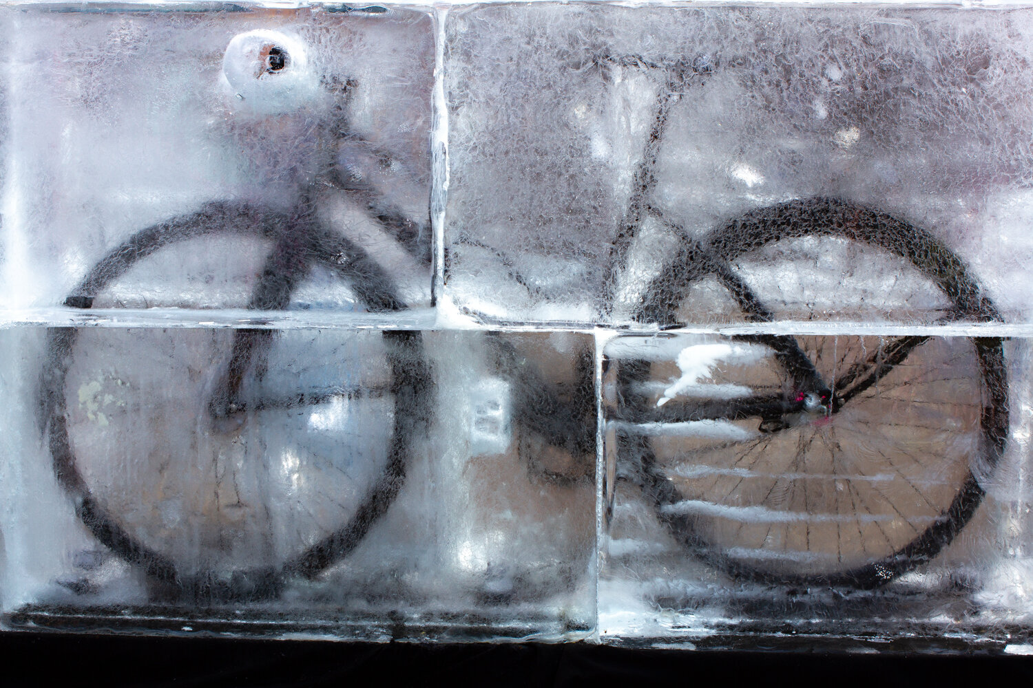 Ice Bike.jpg