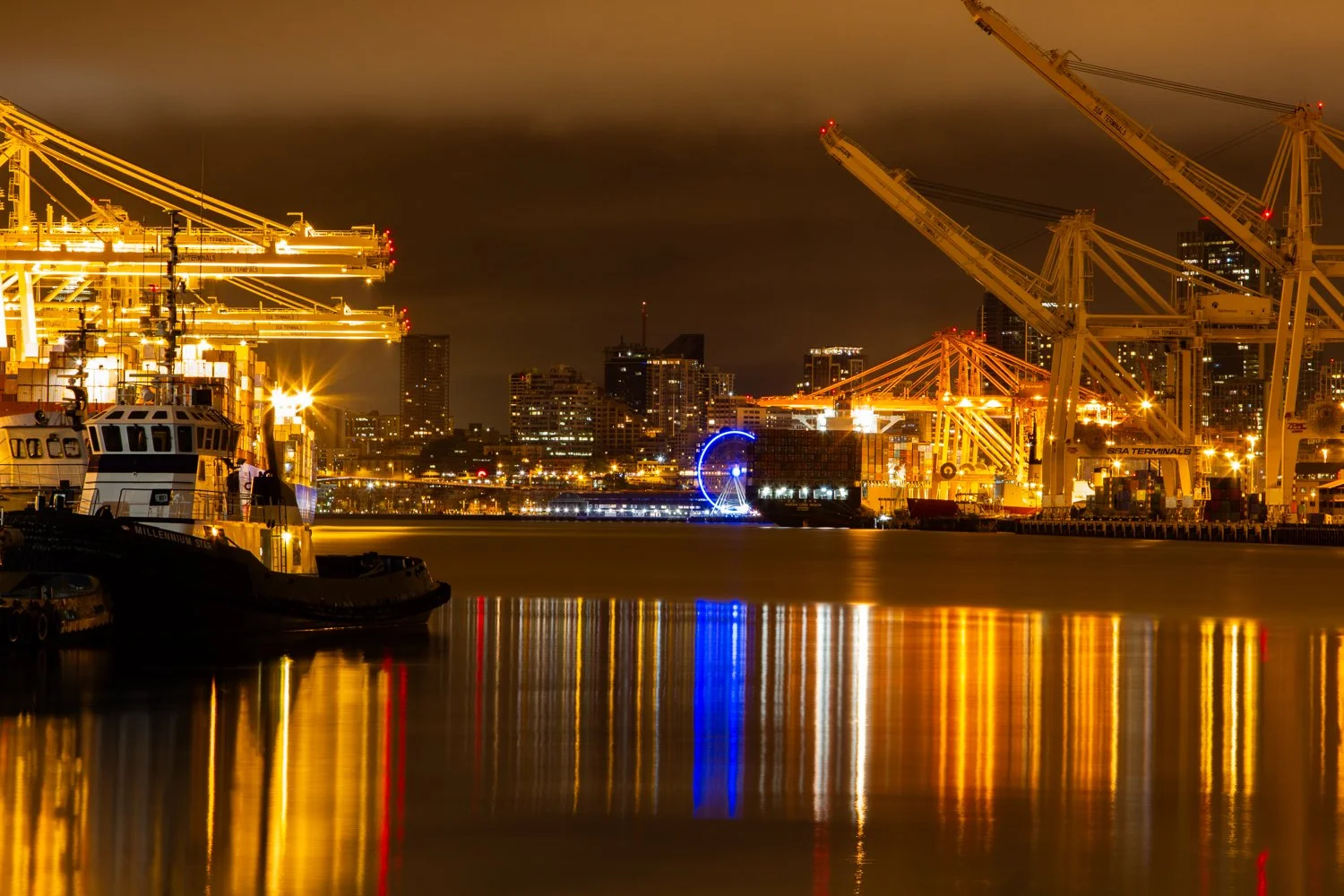 Waterfront.jpg