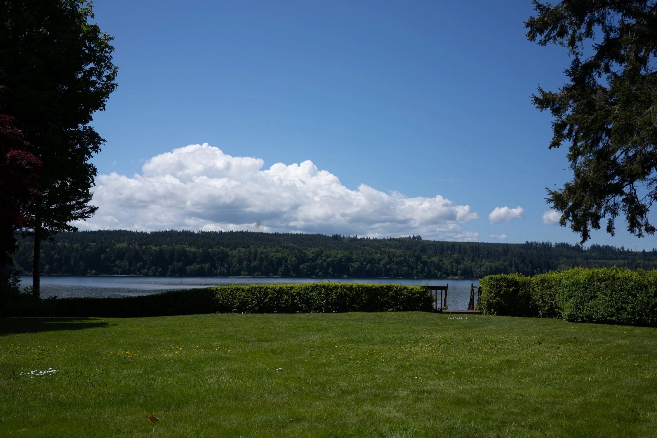 Port Gamble.jpg