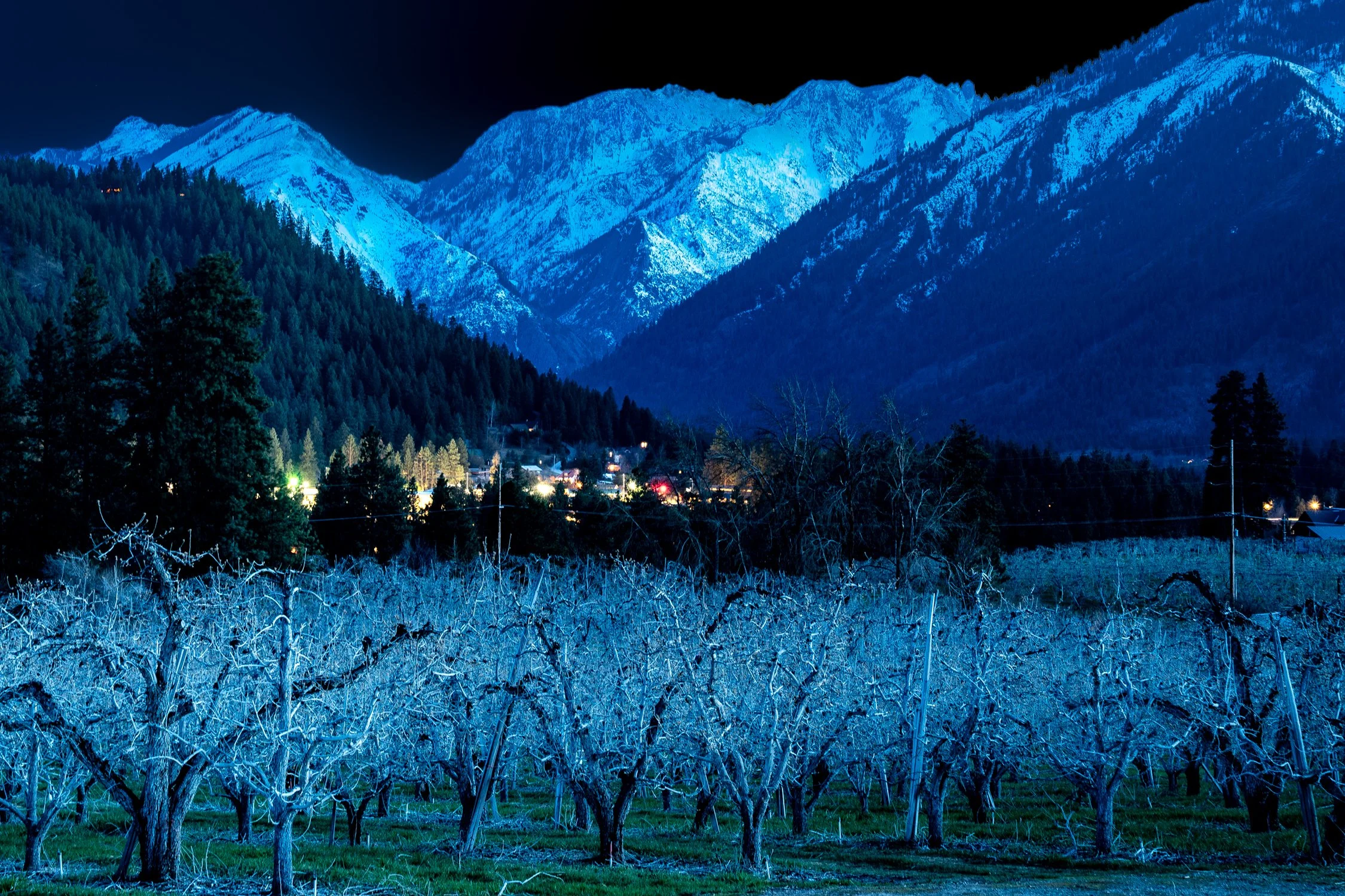 Leavenworth.jpg