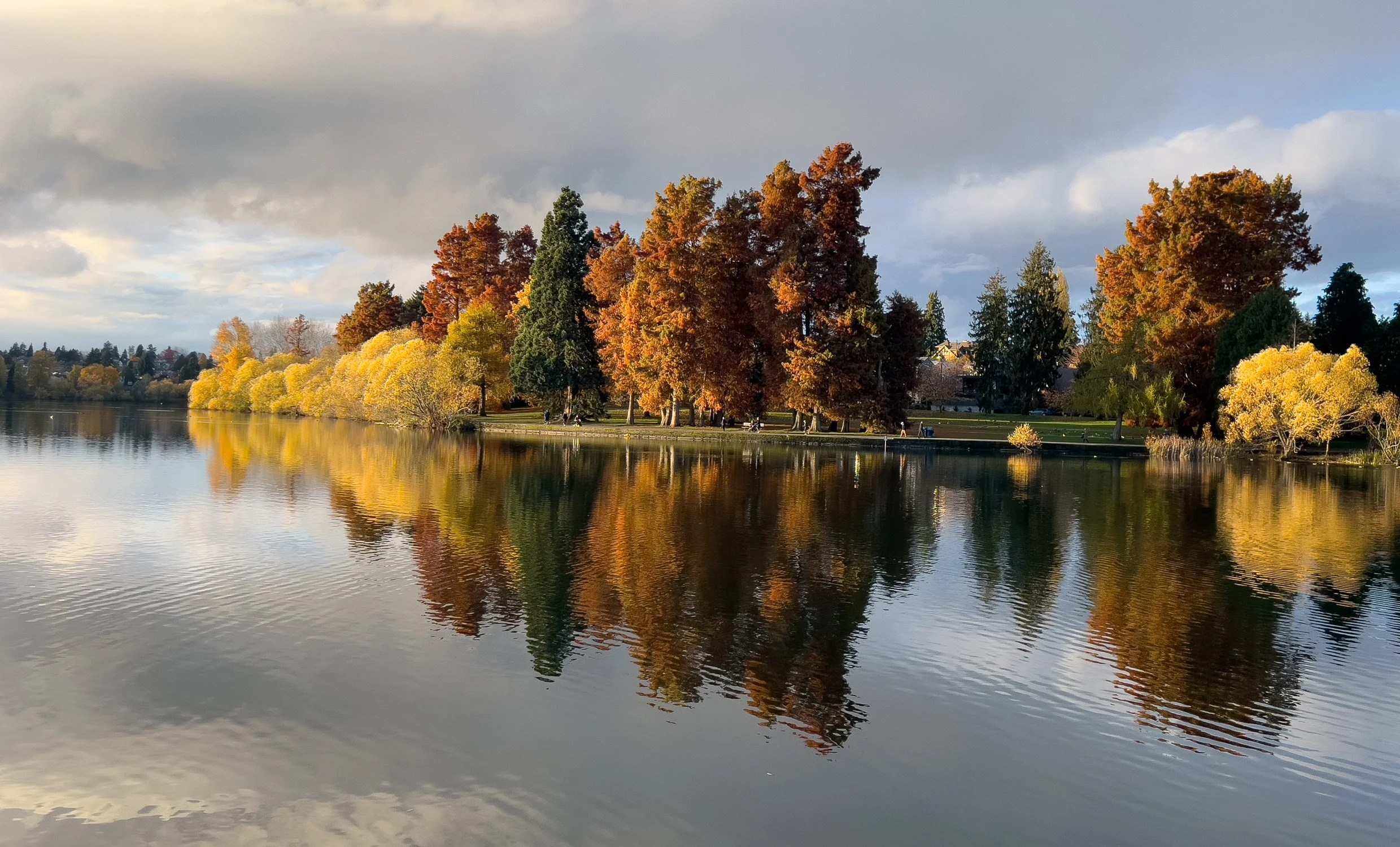 Green Lake Fall.jpg