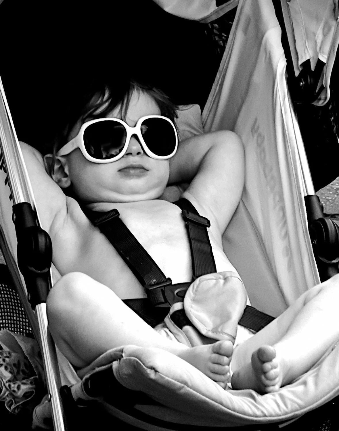 Stroller Man.jpg