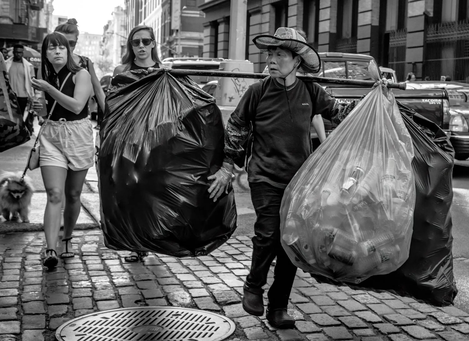 Bag Lady.jpg