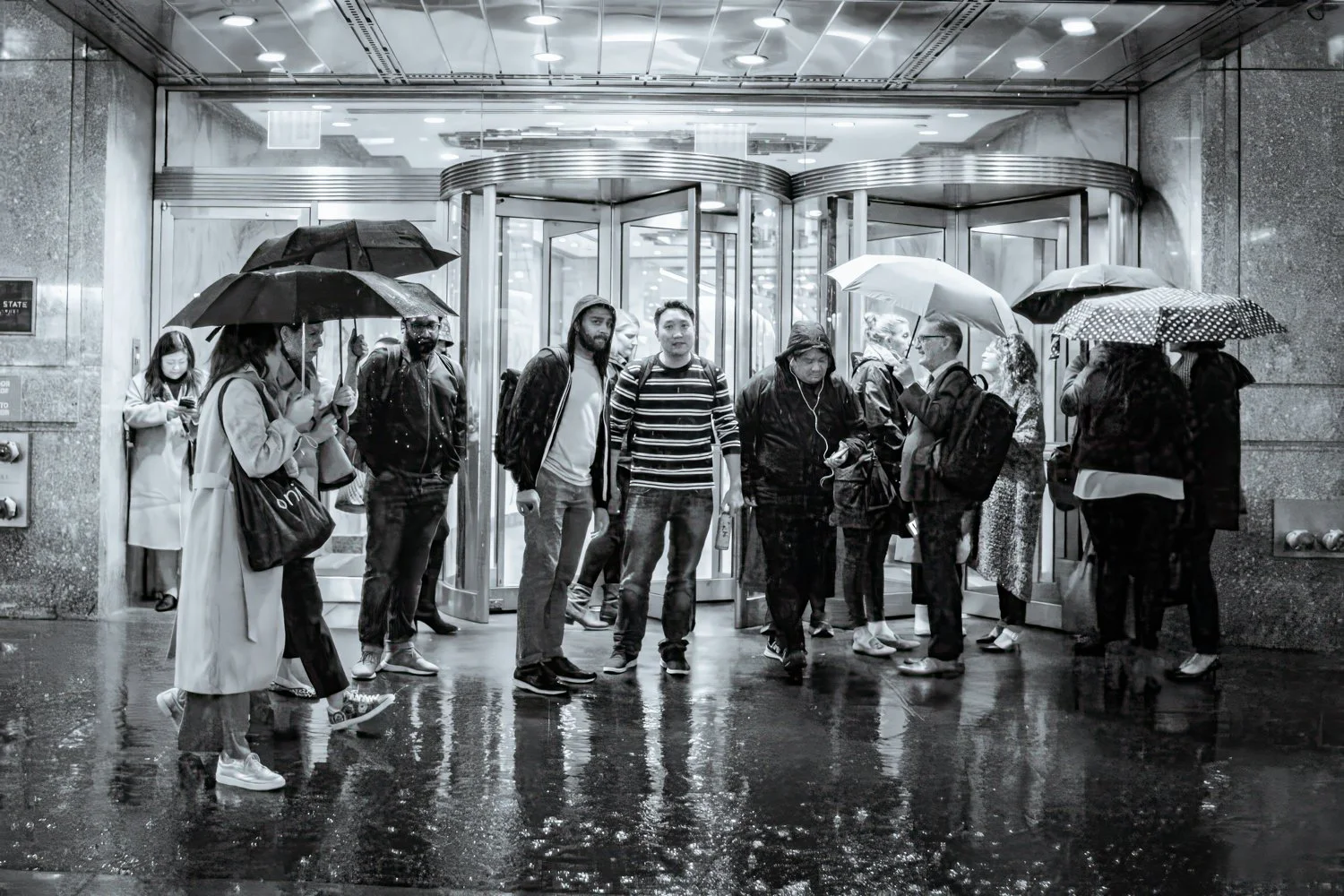 Rain Exit.jpg