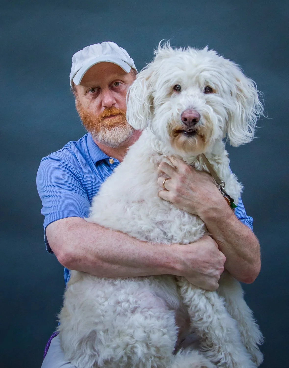 Andrew & Ollie.jpg