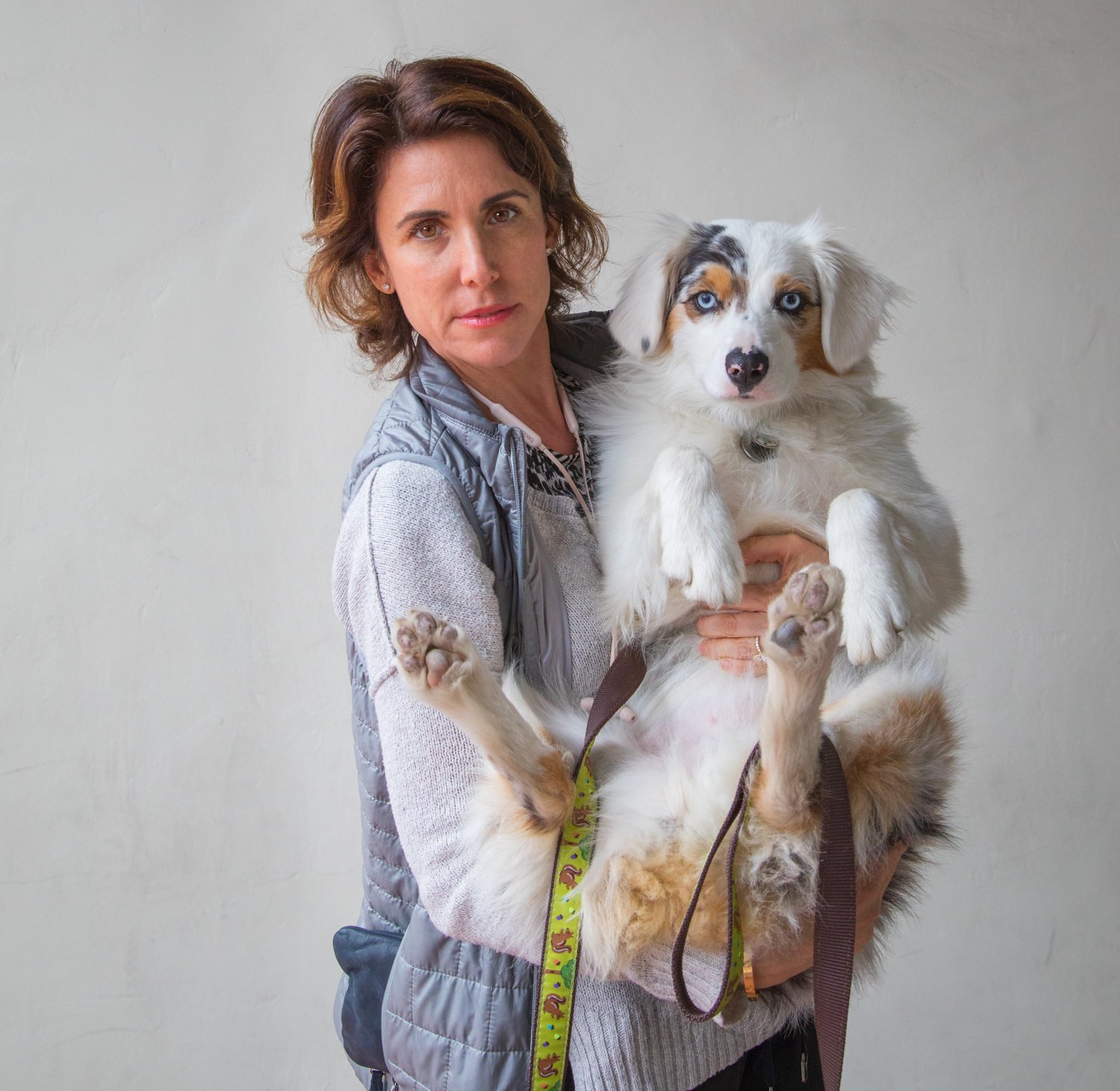 Karen & Maisy.jpg