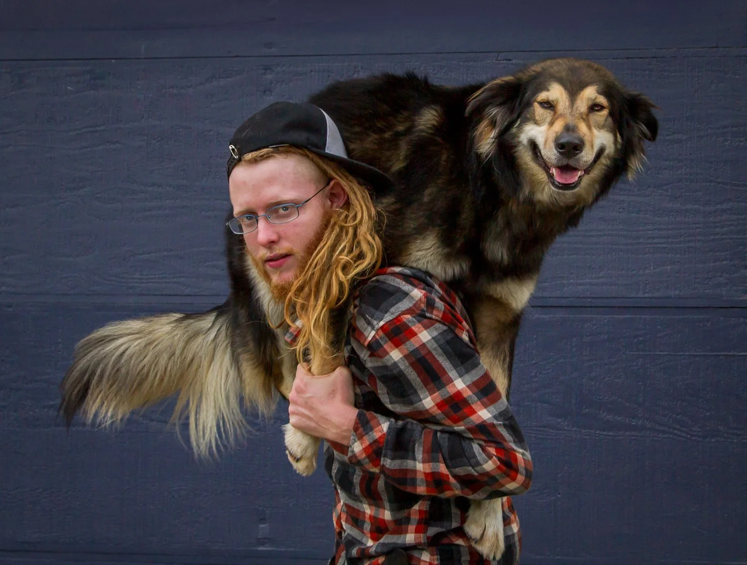 Chris & Jasmine.jpg