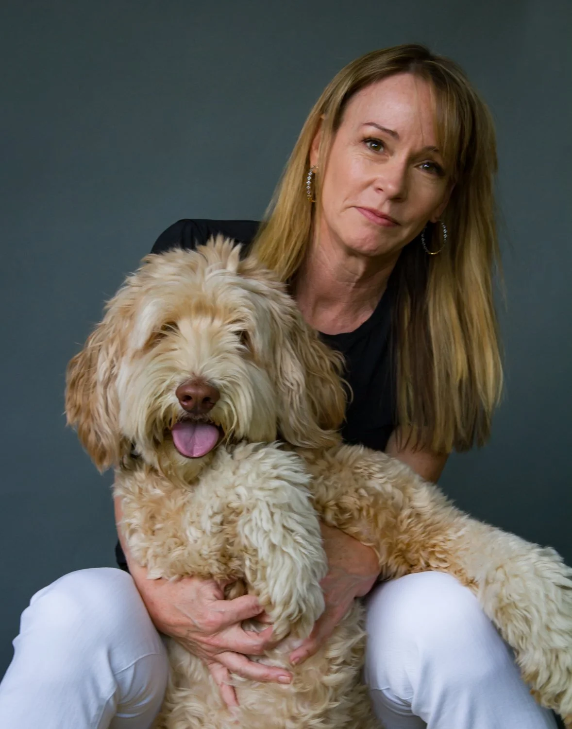 Michelle & Daisy.jpg