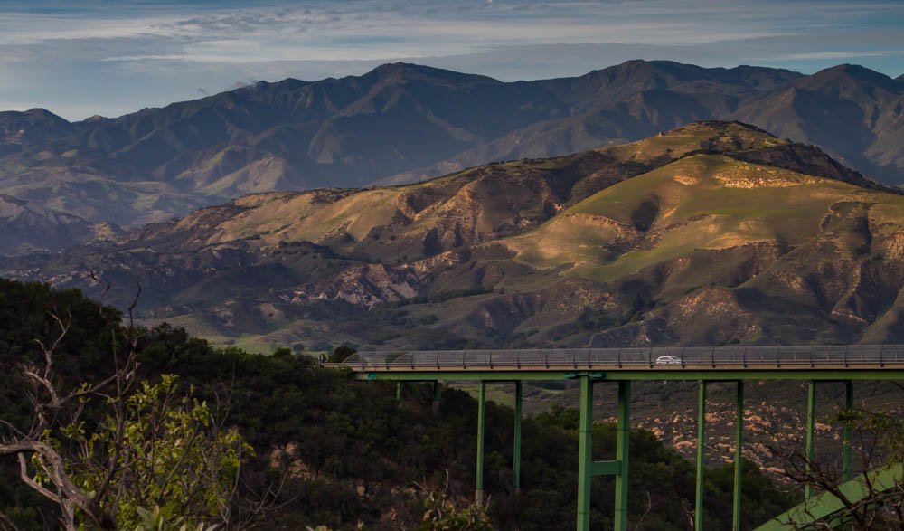 Bridge.jpg