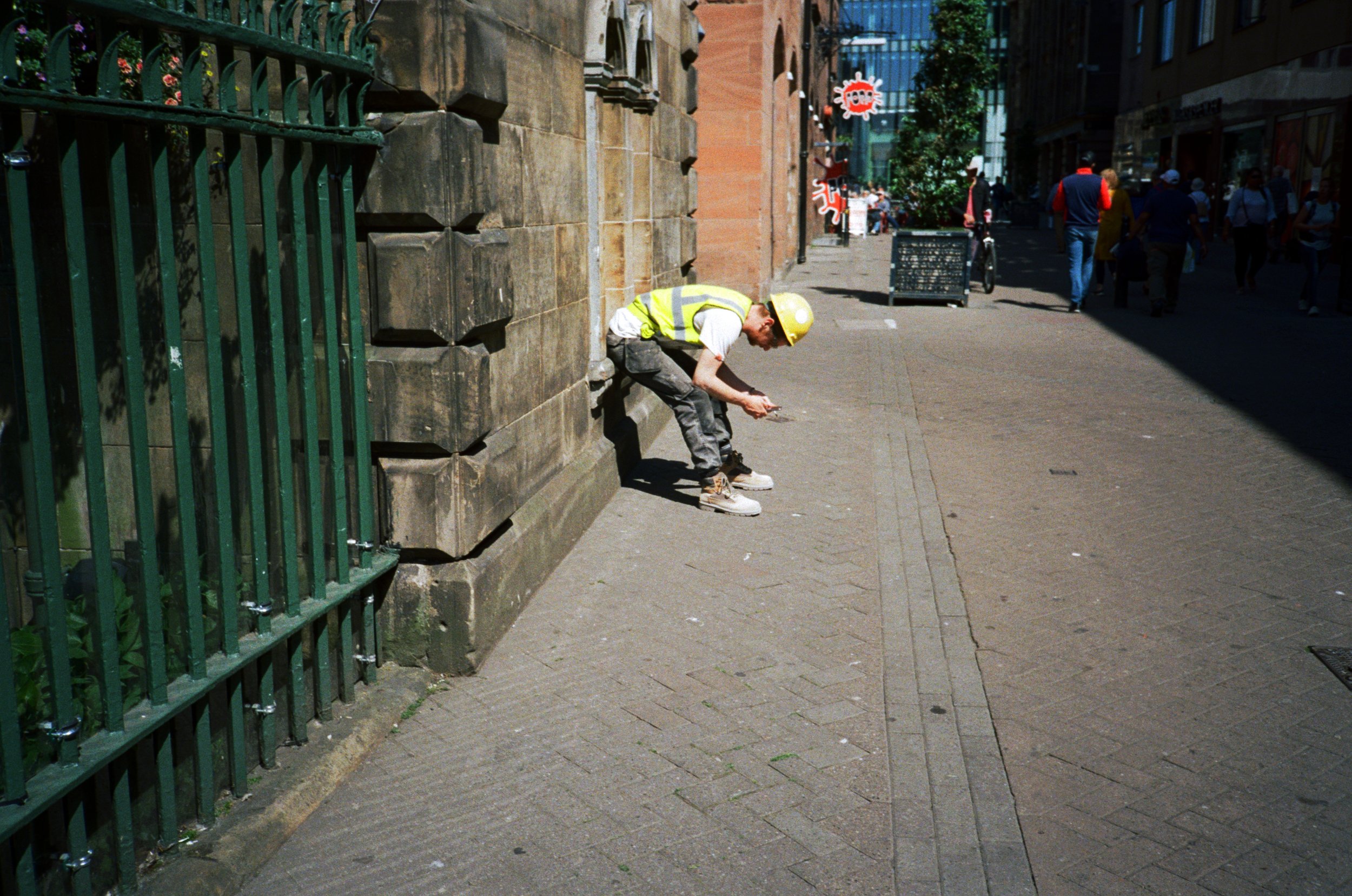 Construction worker bent over.jpg
