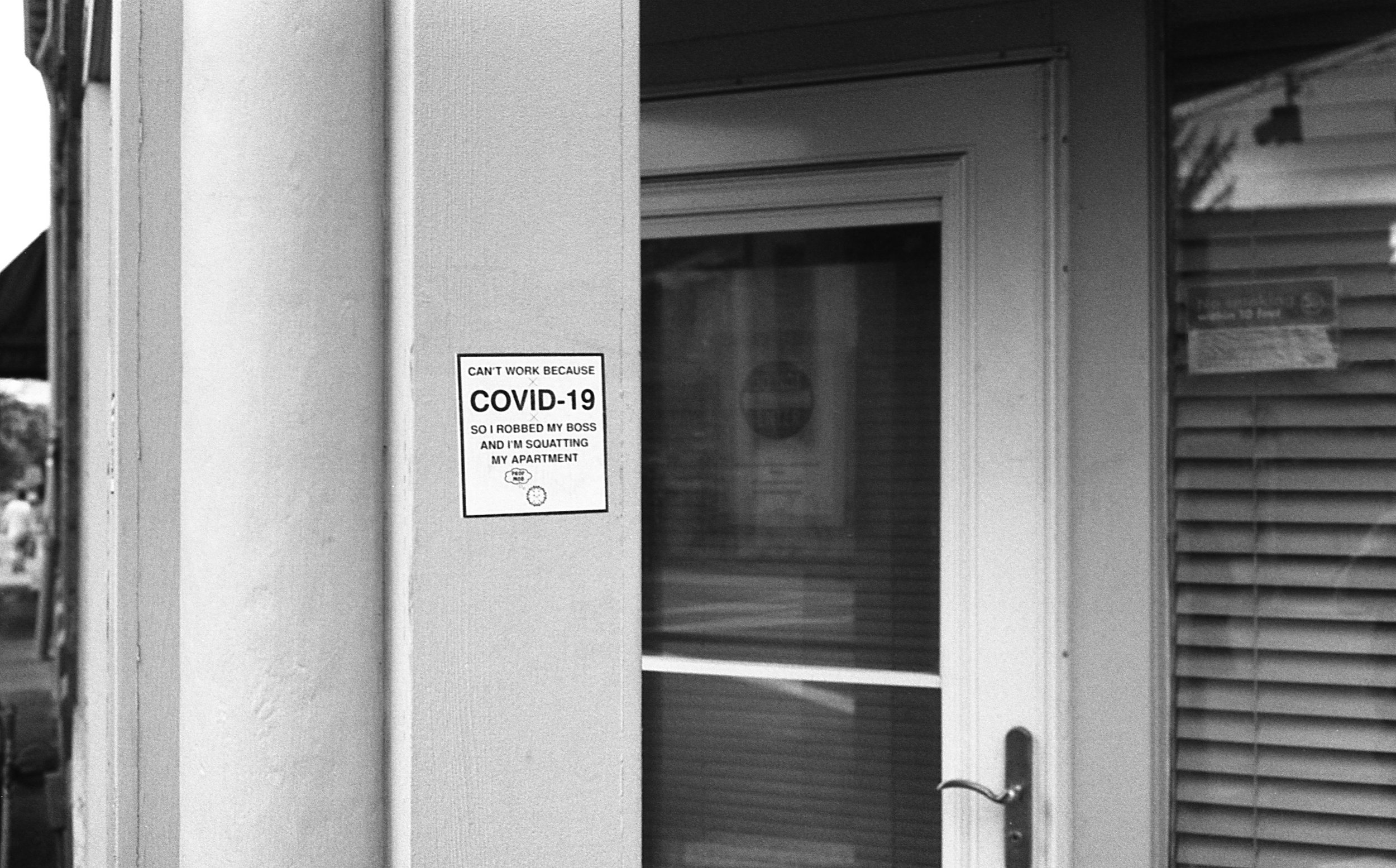 Covid 19 sign.jpg