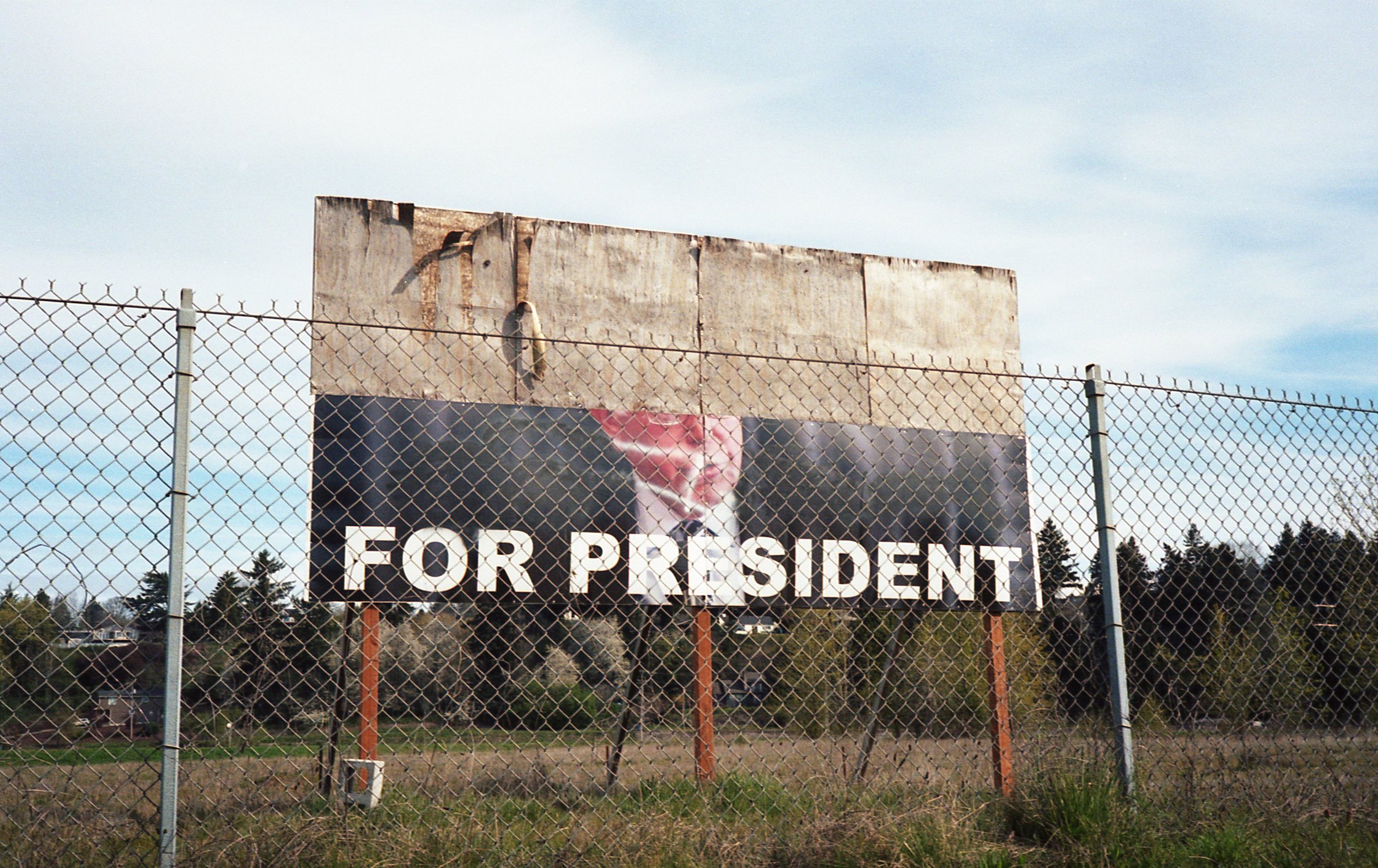 For President sign close.jpg