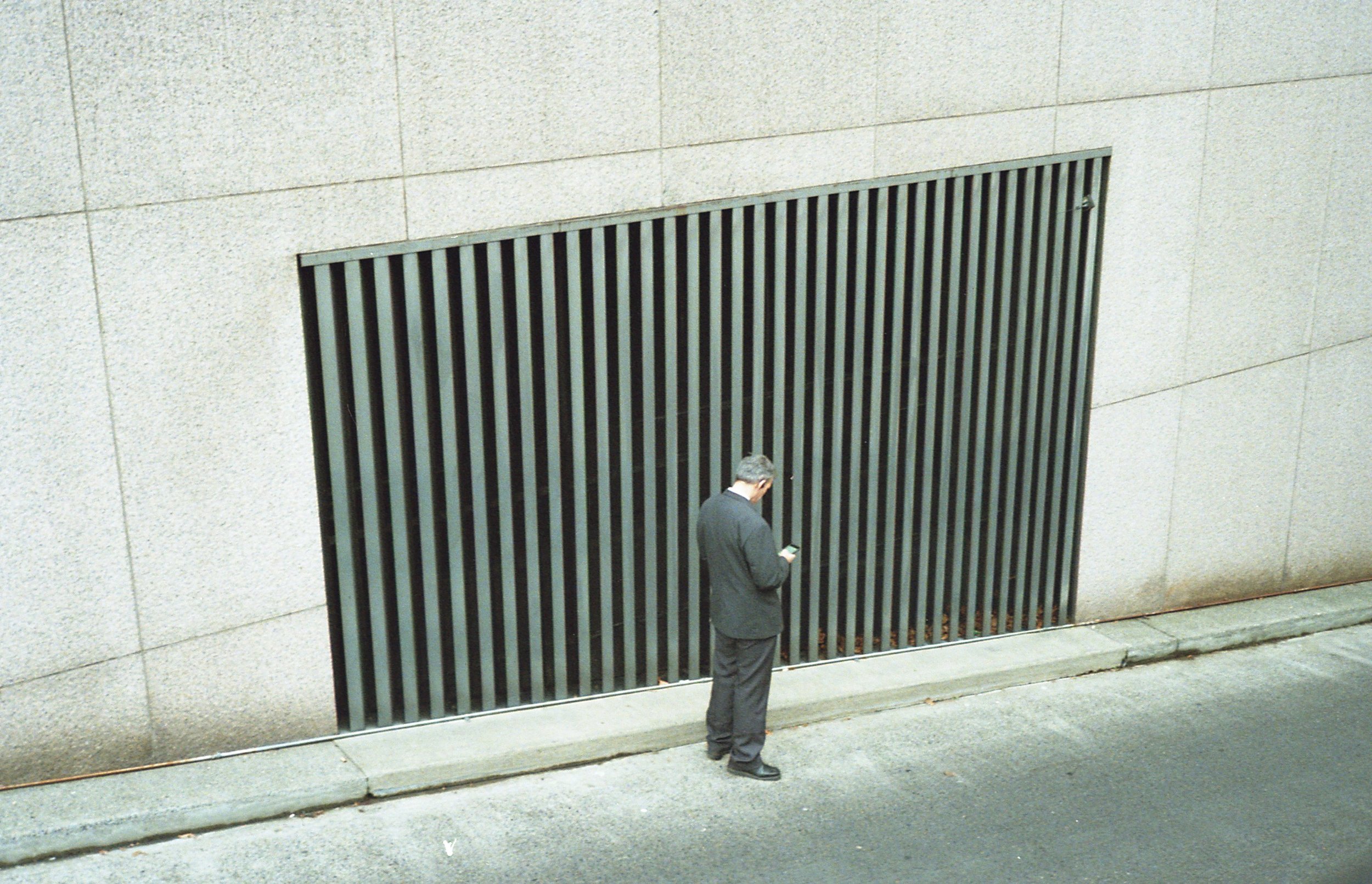 Guy square grate copy.jpg