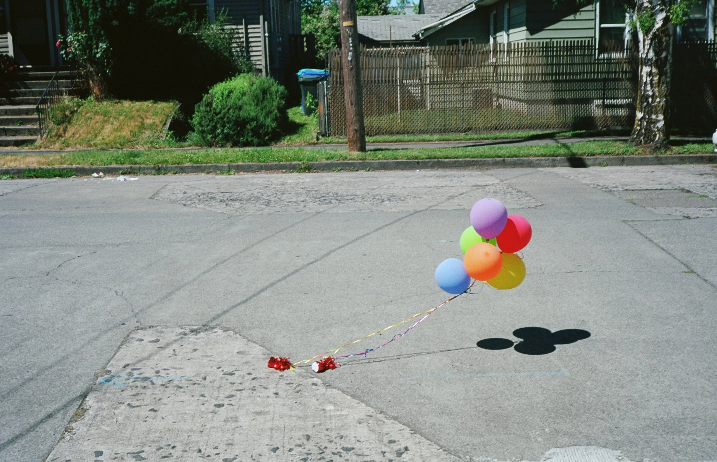 Balloon+party.jpg