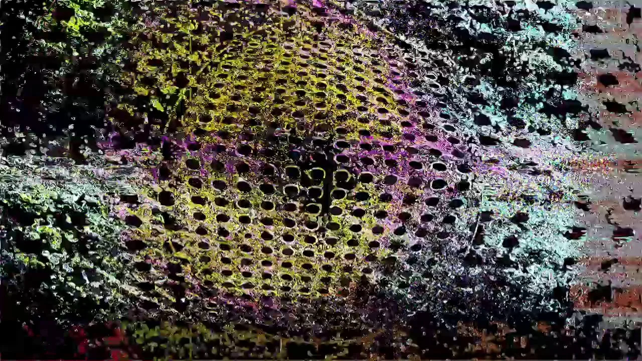 20141102 systemritualVid3