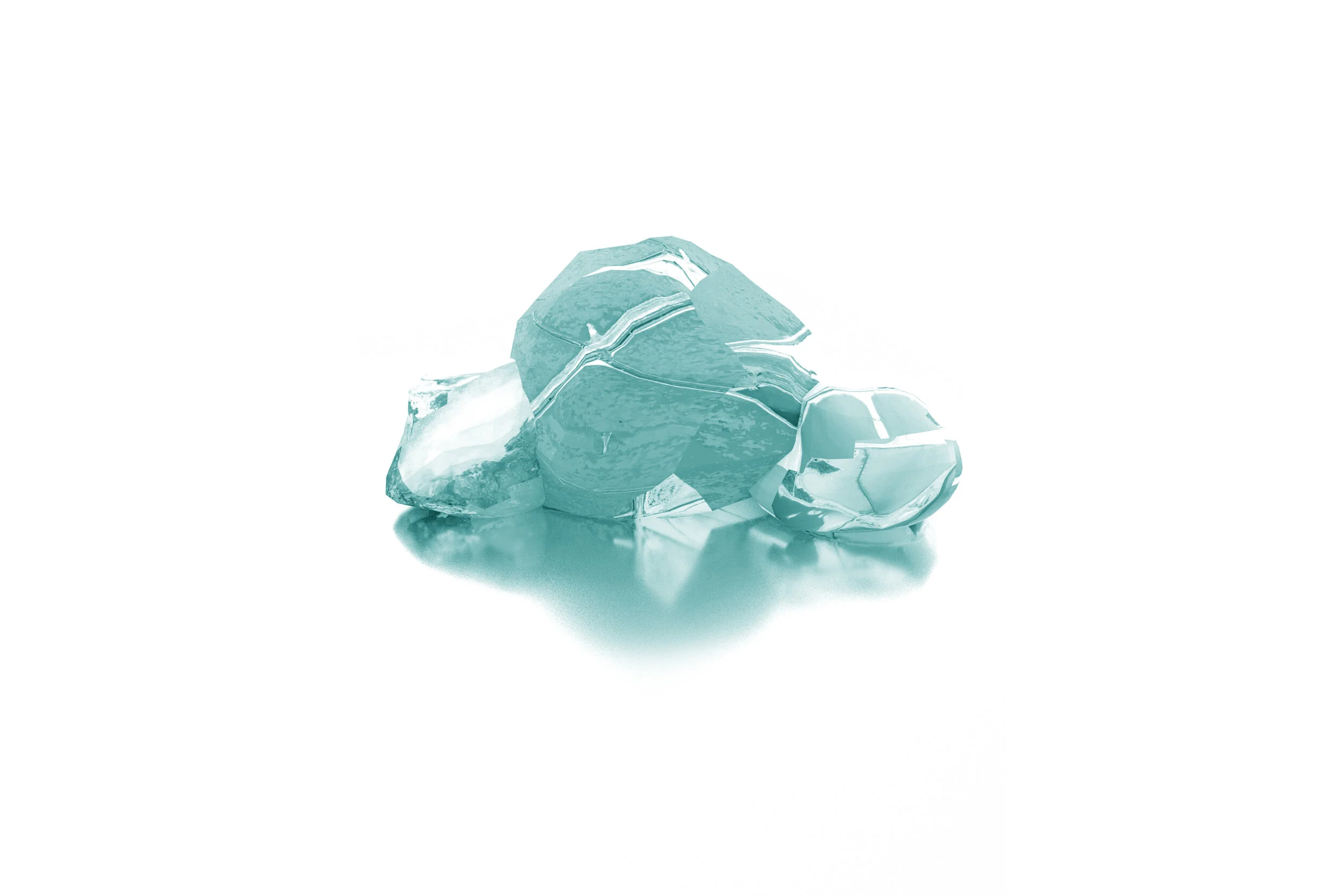 blobs 1 (1).jpg