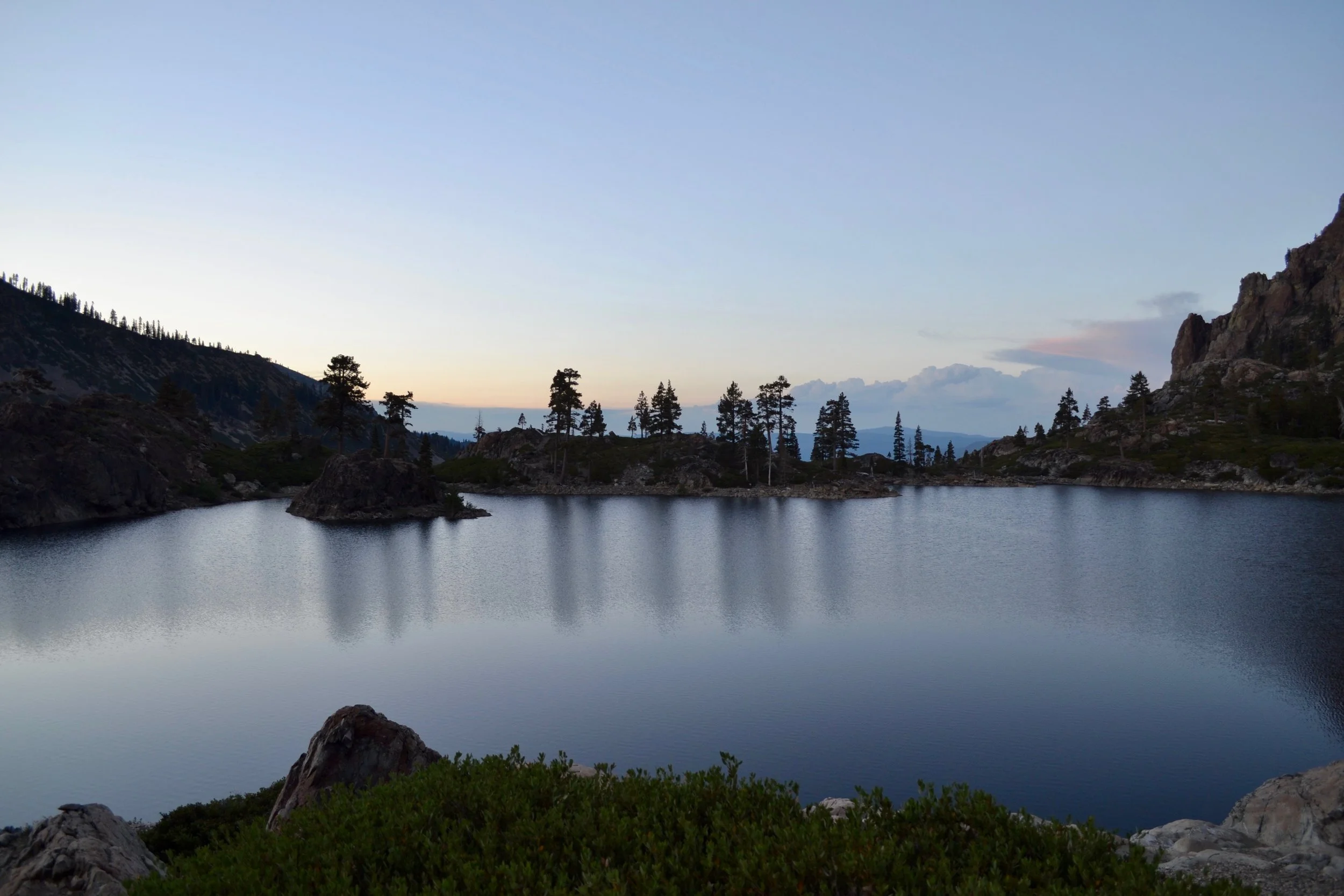 DSC_0154.jpg
