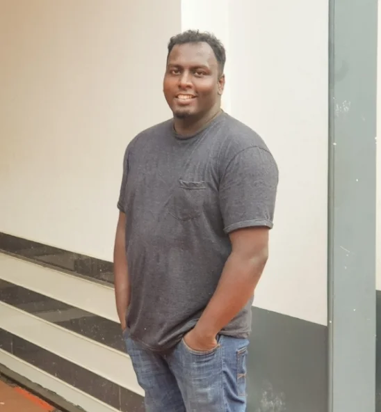 arun.jpg